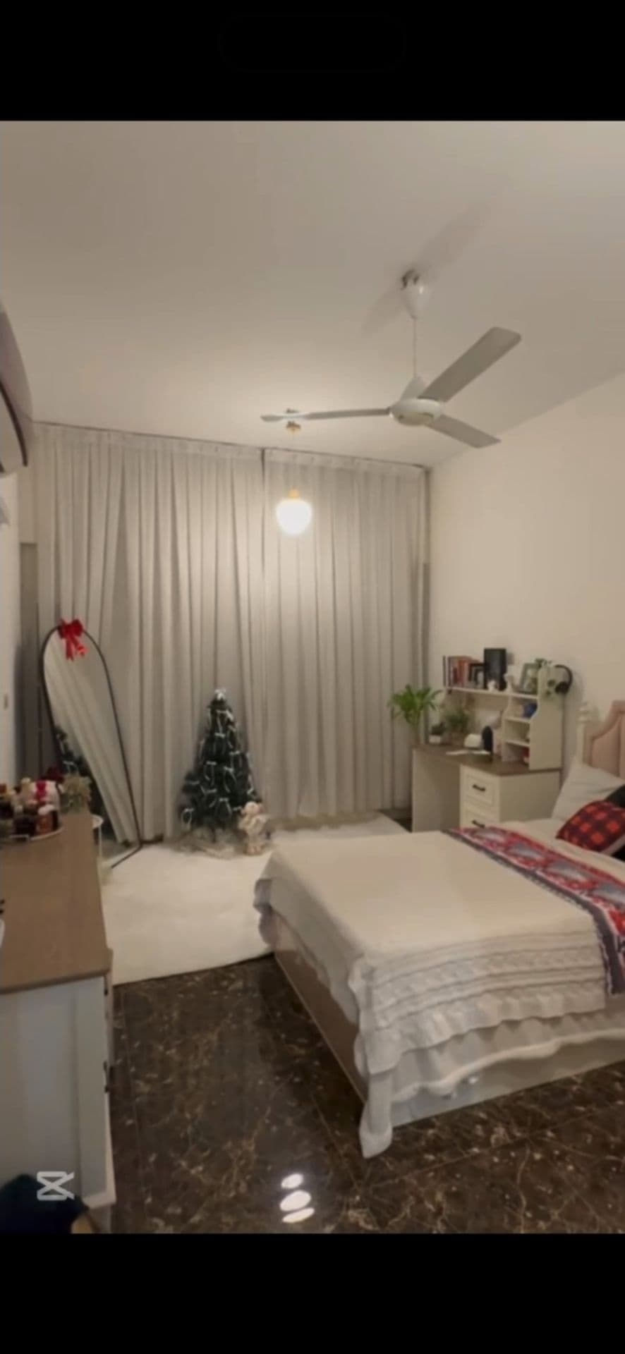 بيت للبيع في حي الجهاد  - Thumbnail 6