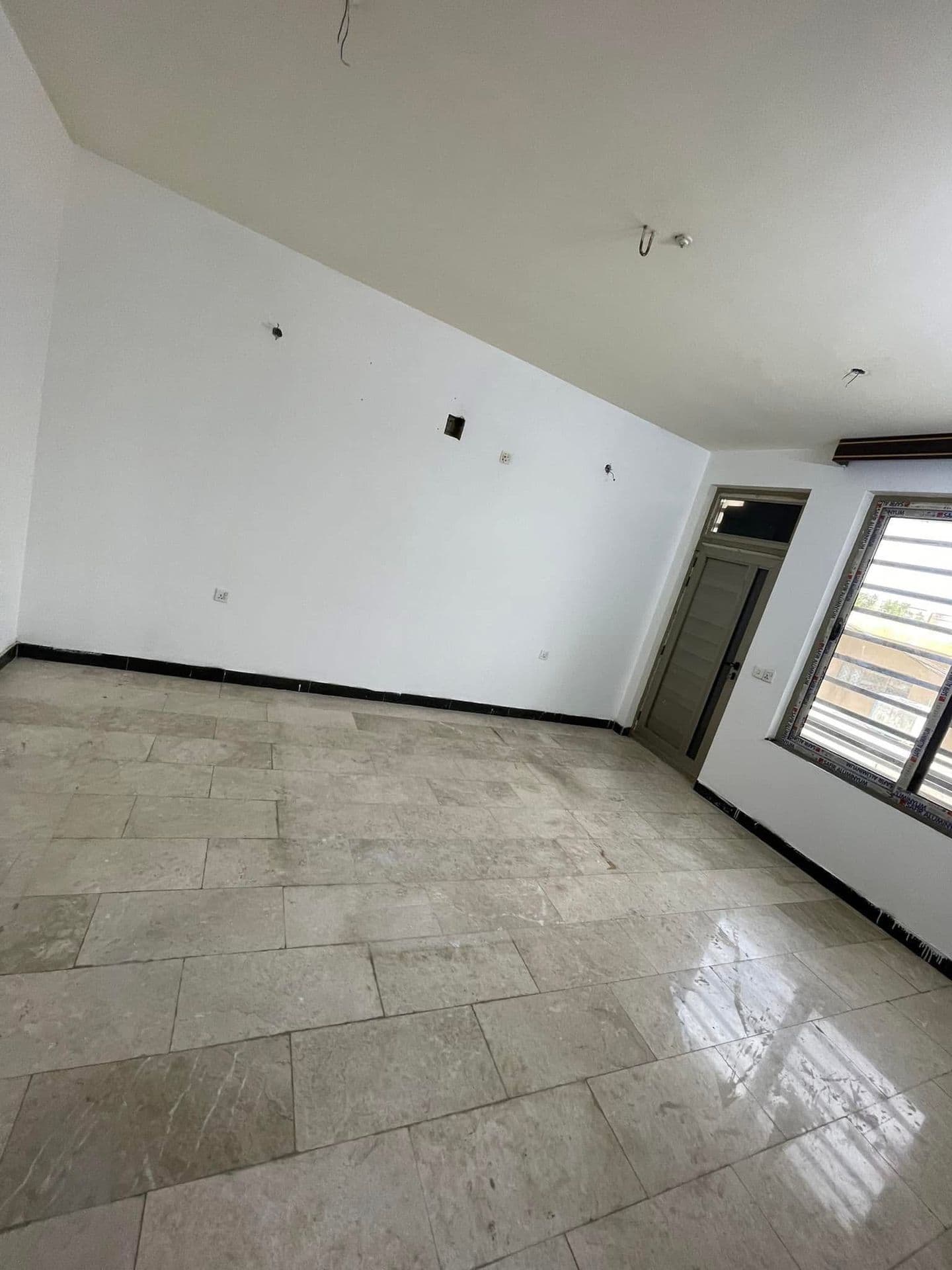 دار  للــــــــــــبيـــــــــــــــــع   - Image 1