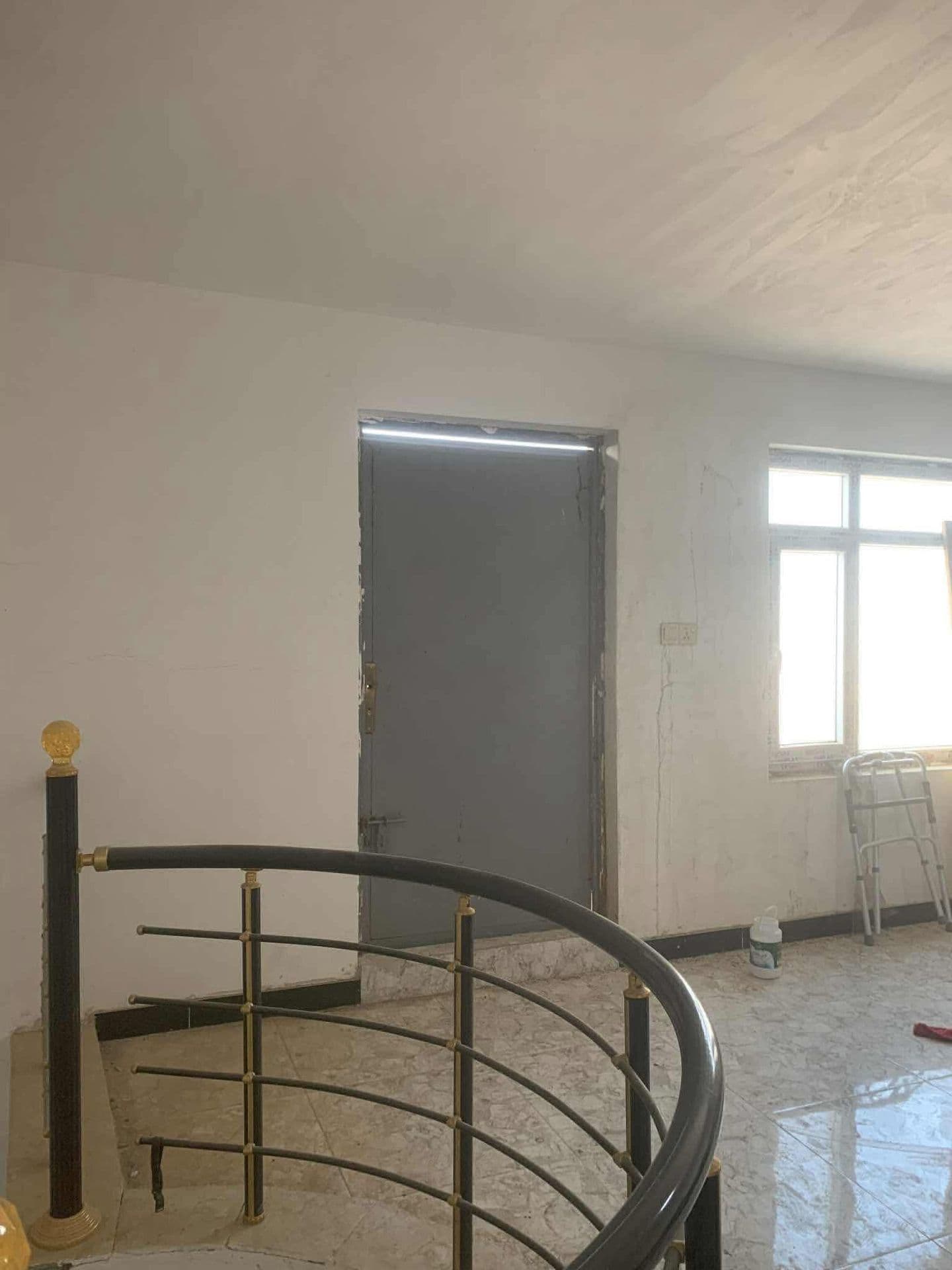 بيت للبيع - Thumbnail 6