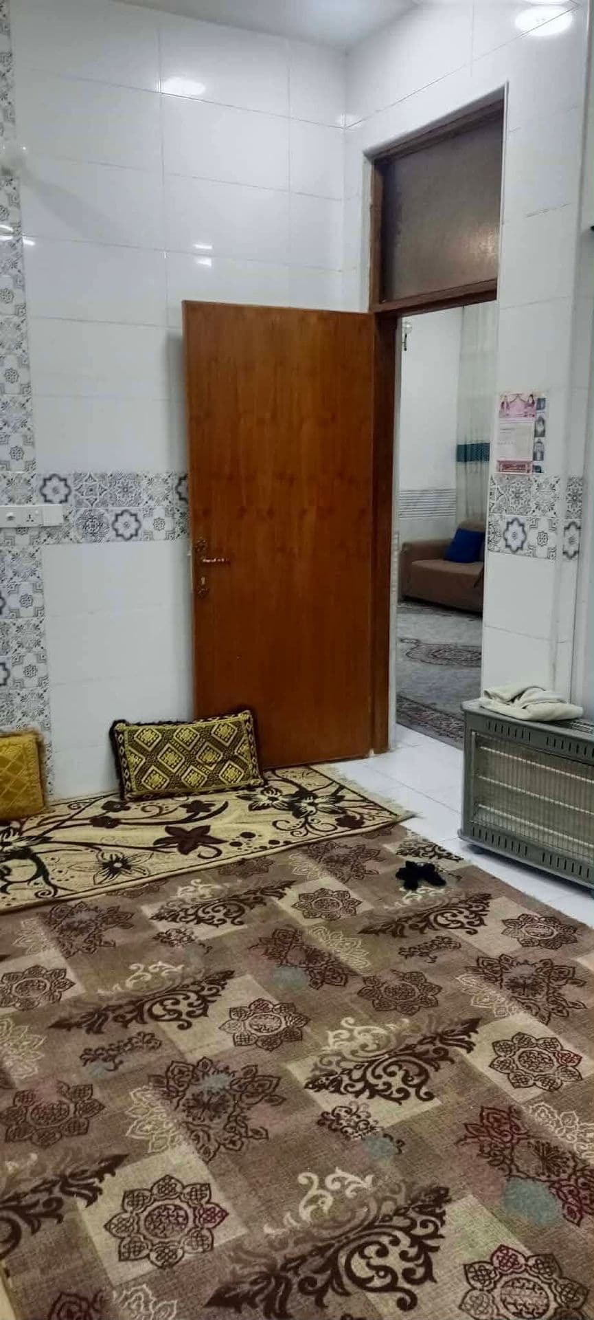 بيت للبيع - 5