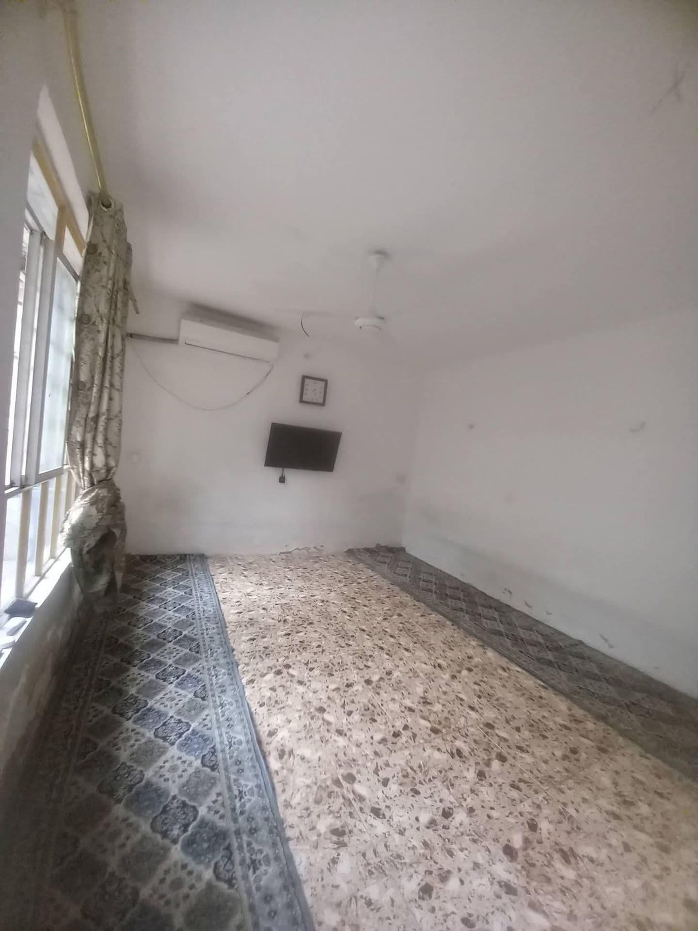 زراعي سند 25  - 5