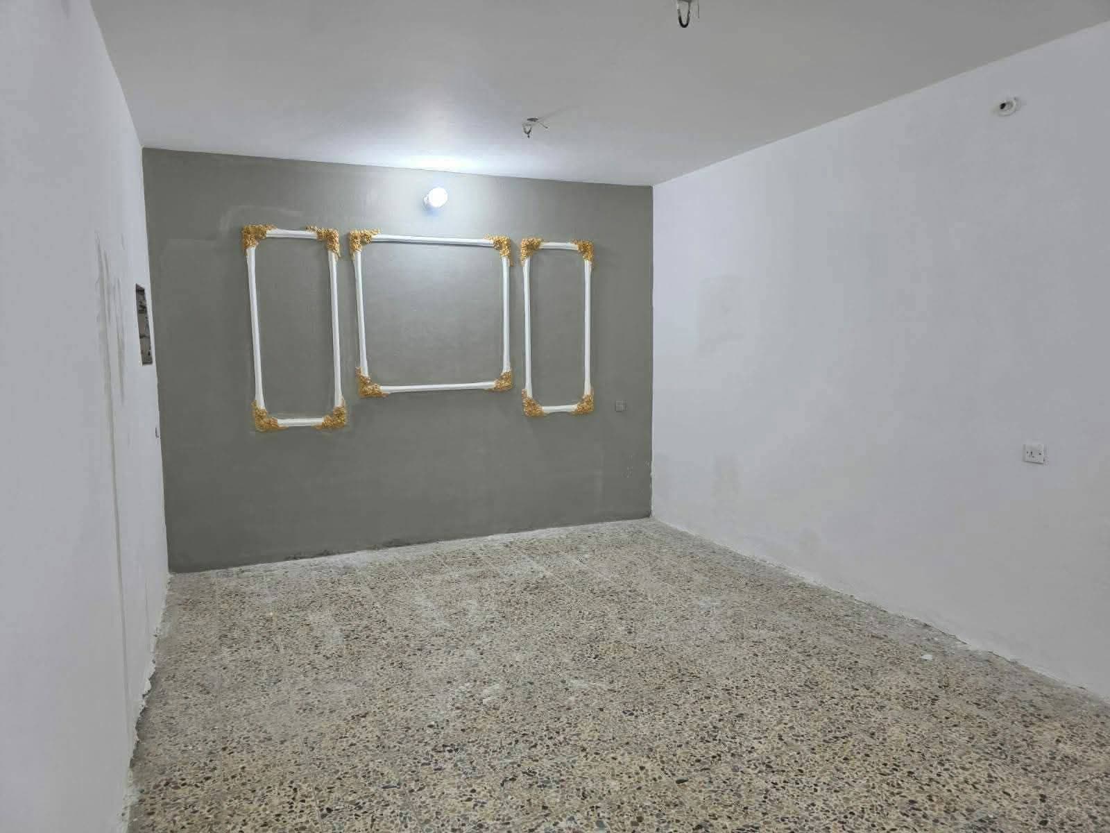 بيت للبيع - Thumbnail 4