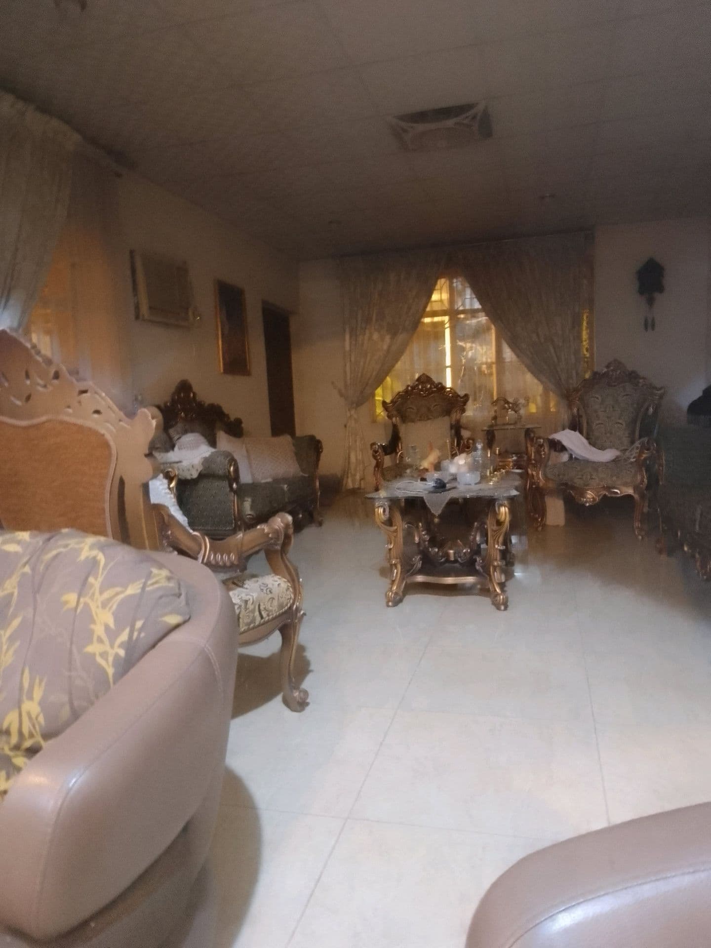 بيت بحي الجامعه