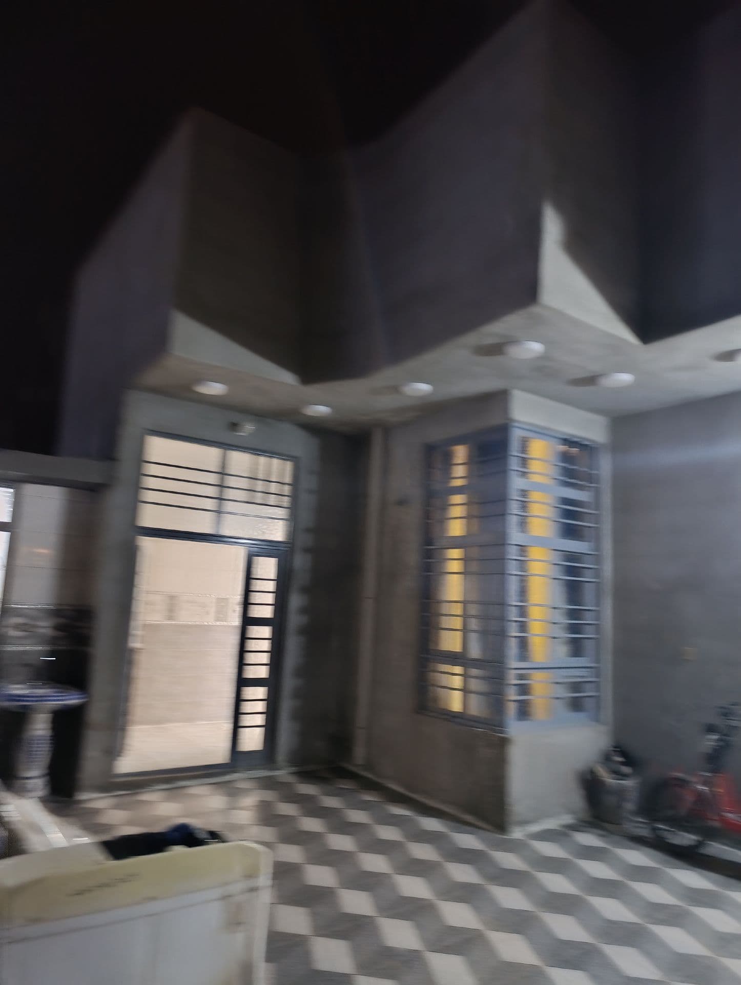 يتوفر دا للبيع  - Thumbnail 7