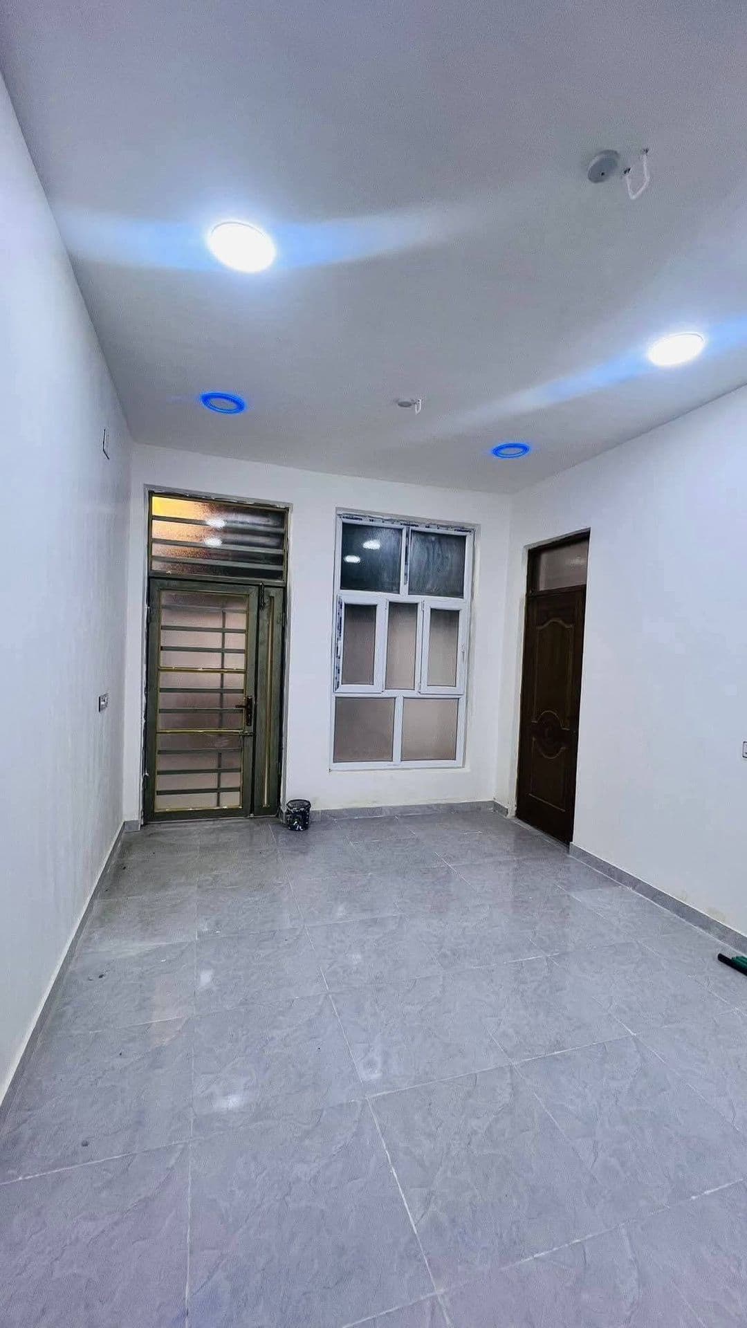 بيت للبيع - Thumbnail 3