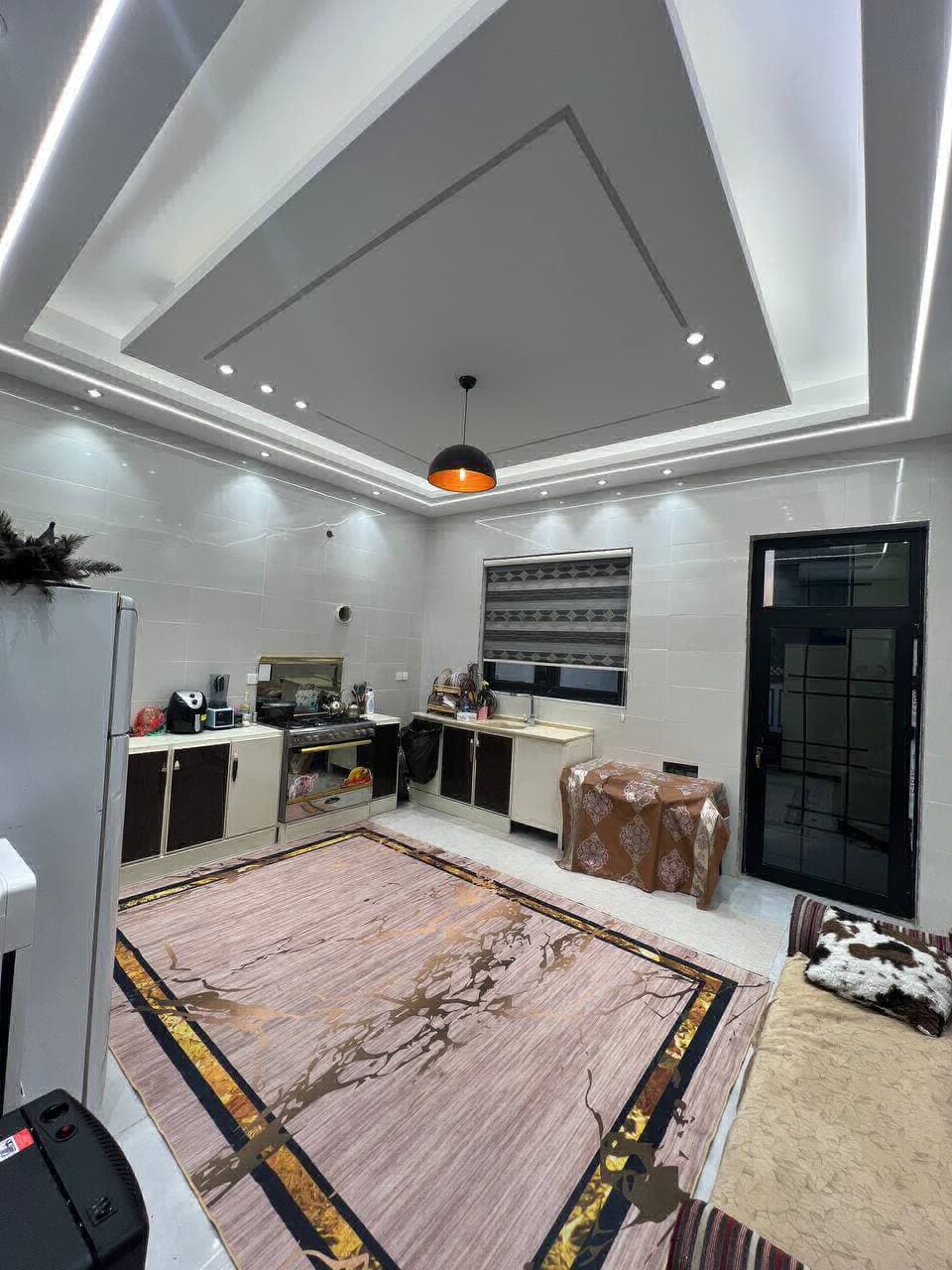 دار سكن - Thumbnail 7