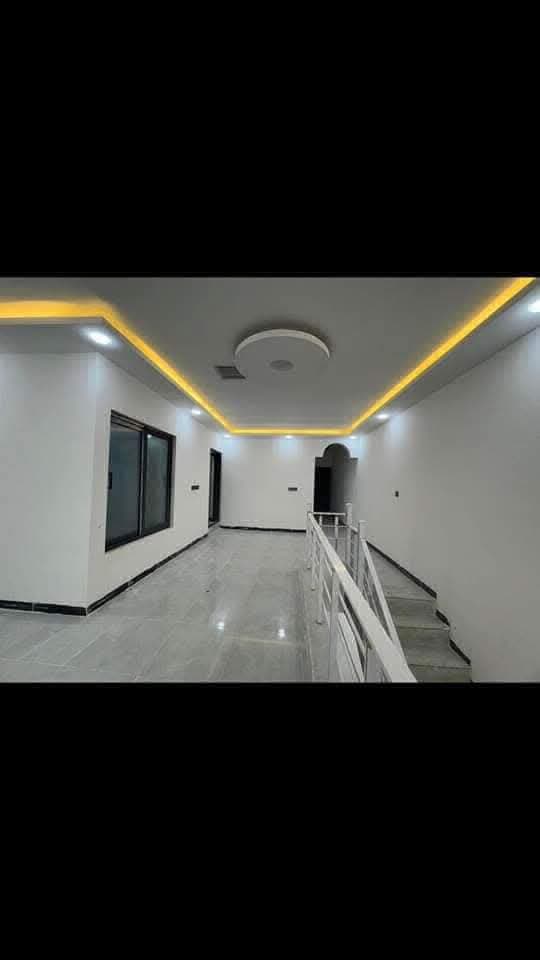 دار للبيع في الواسطي - Thumbnail 2