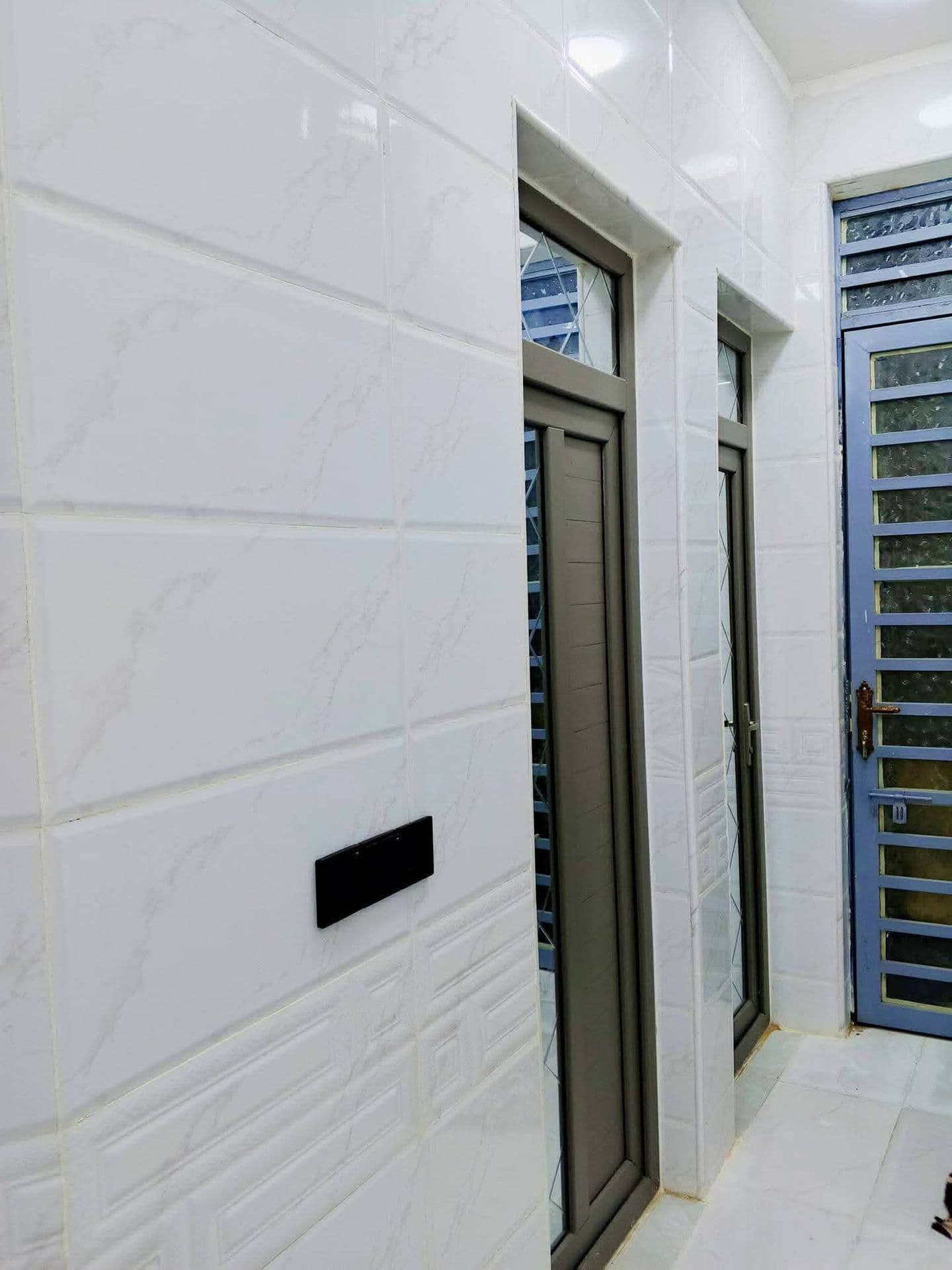 بيت للبيع - Thumbnail 5