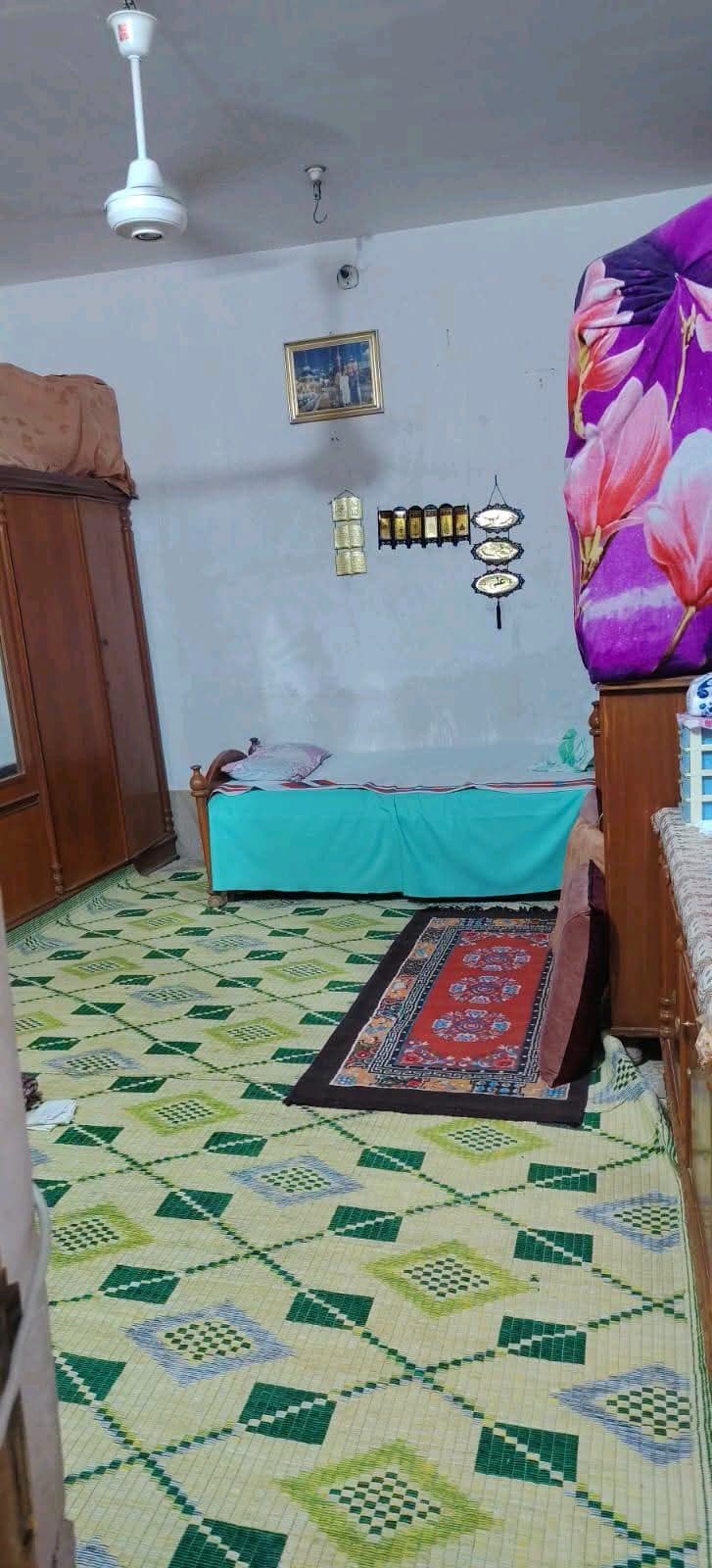 السهله منطقه معمل الدبس