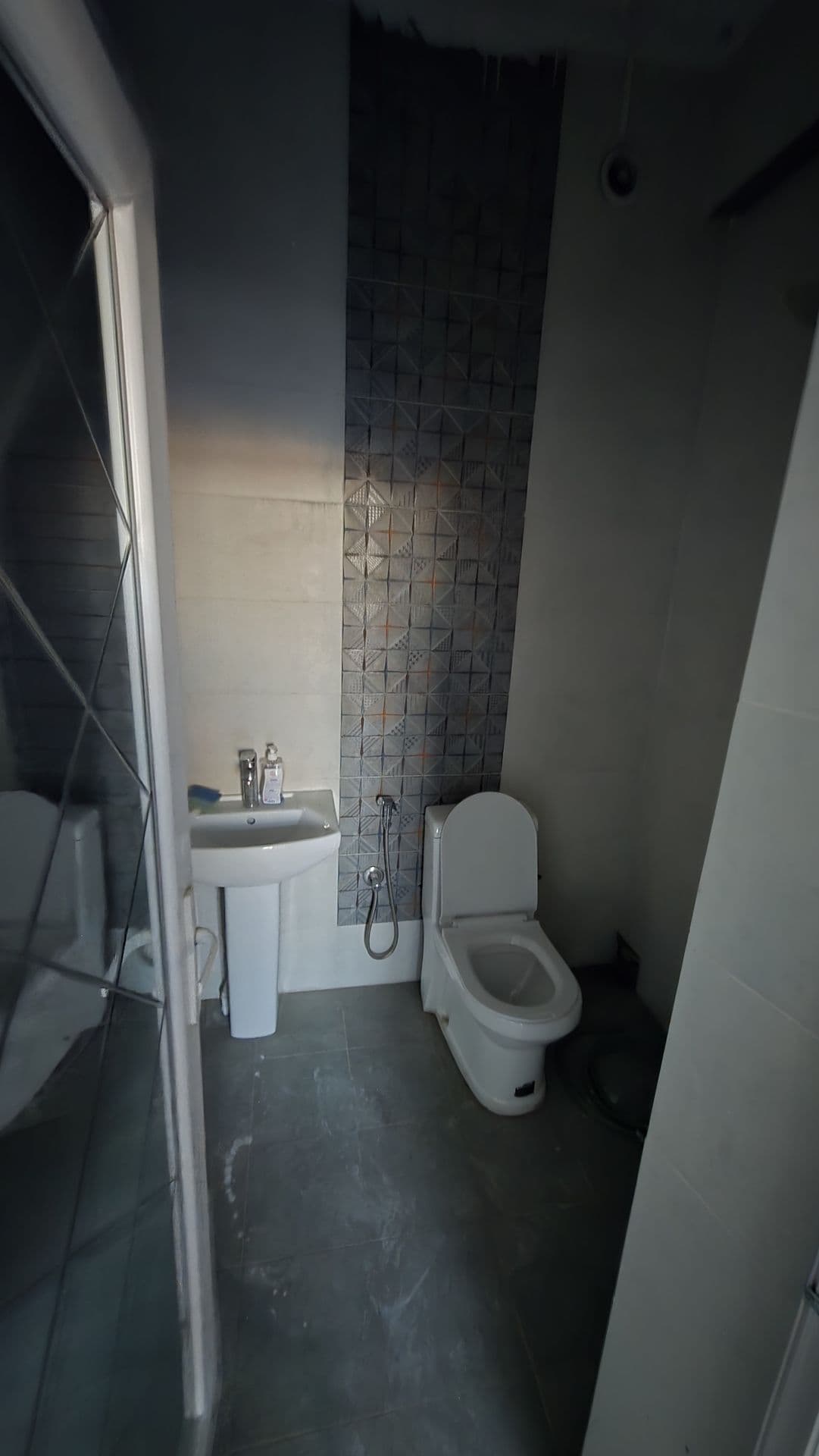 بنايه تجاريه - Thumbnail 5