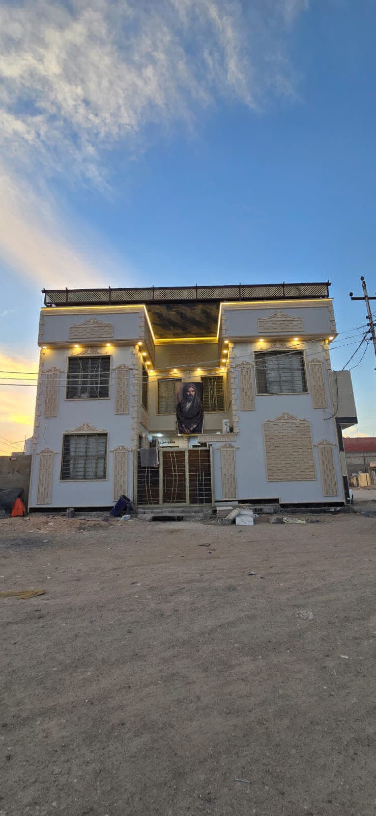 حي  سلام  دريهميه  - Thumbnail 8