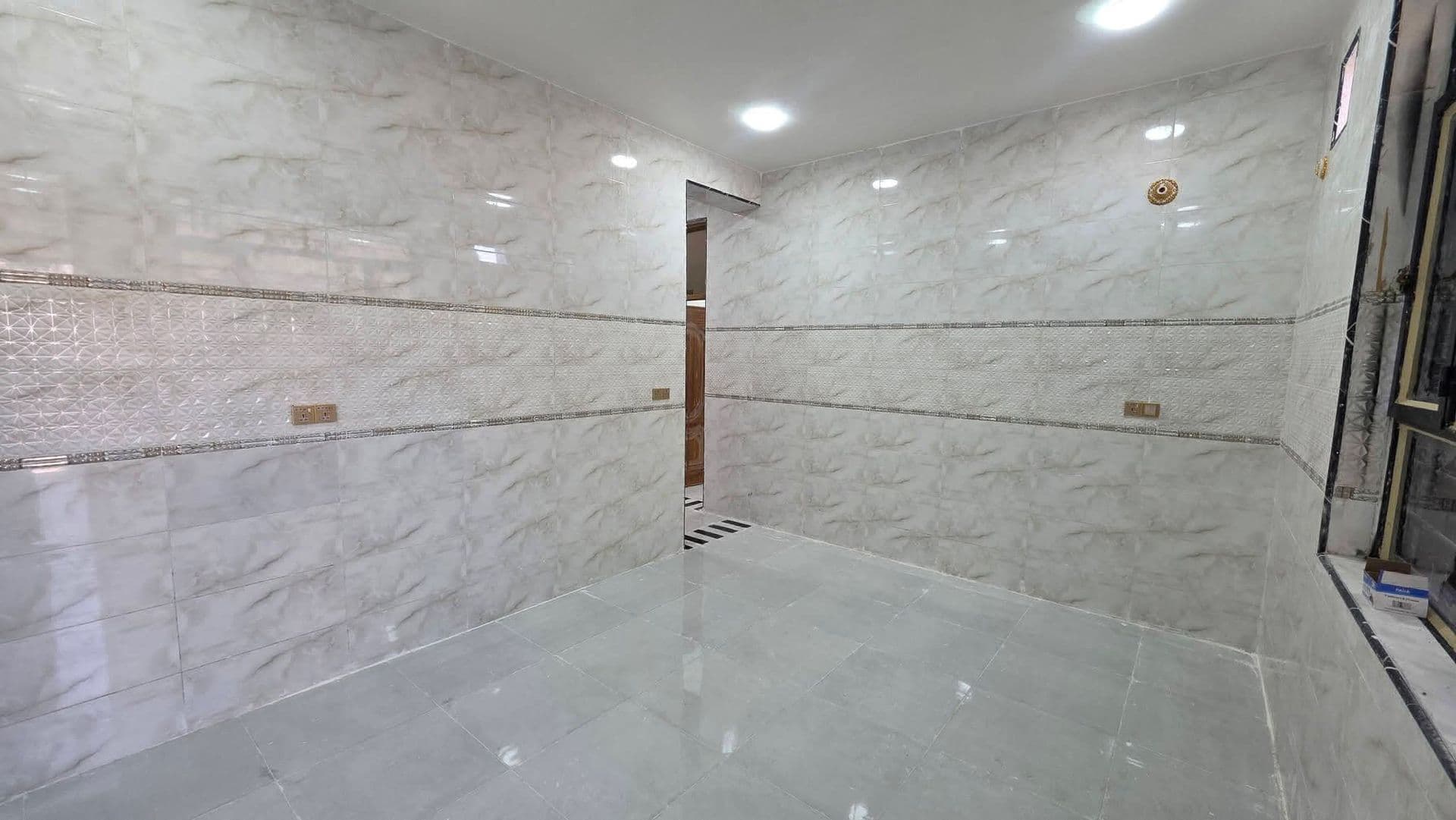 بيت للبيع - Thumbnail 7