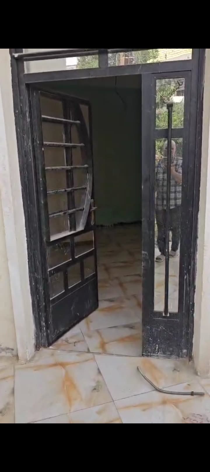 بيت للبيع  - 5