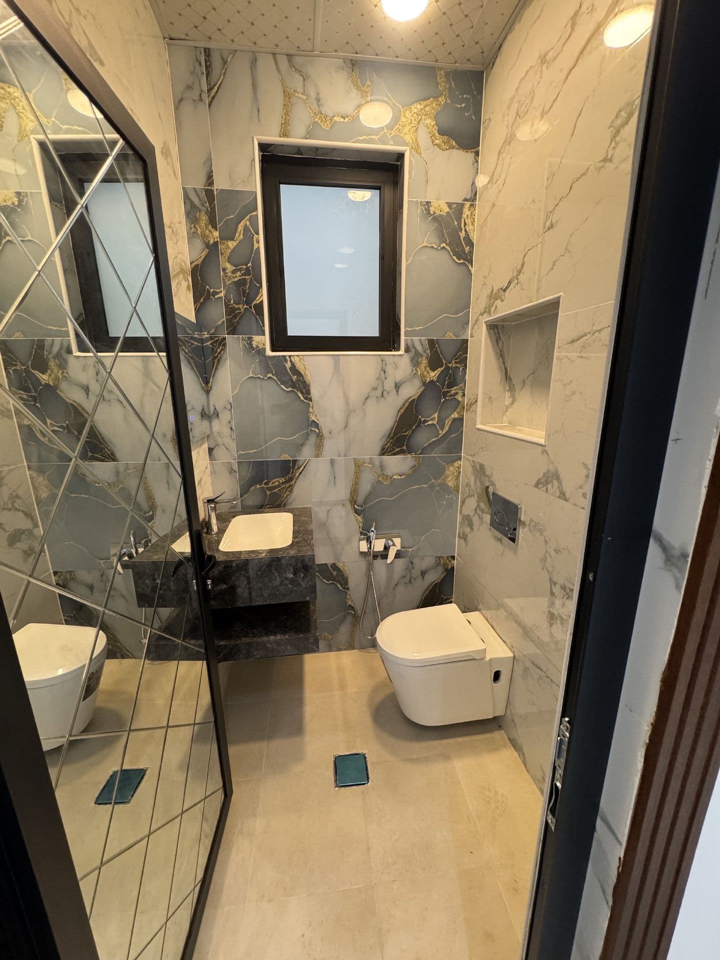 دار طابقين - Thumbnail 4