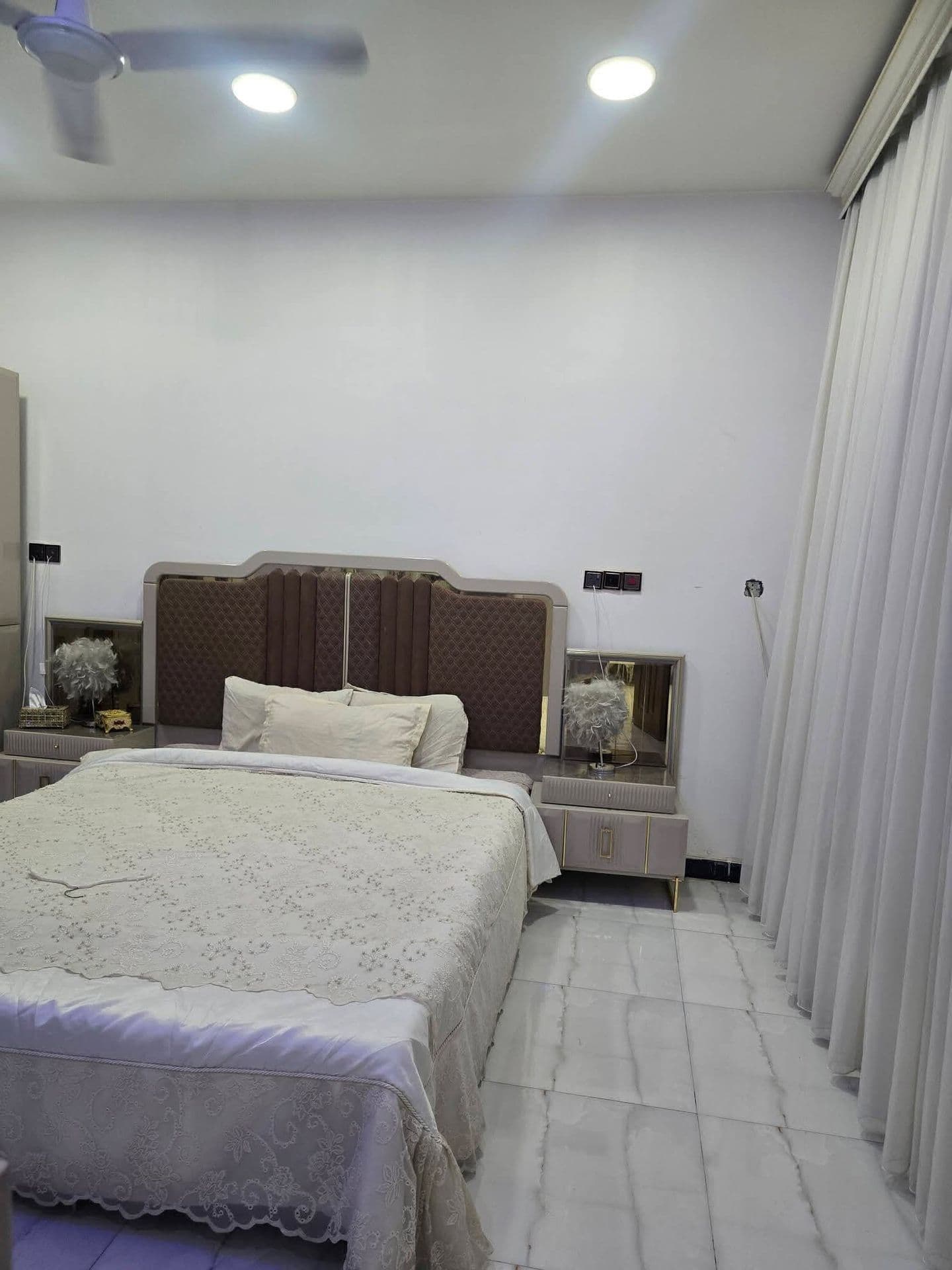 بيت للبيع - Thumbnail 9