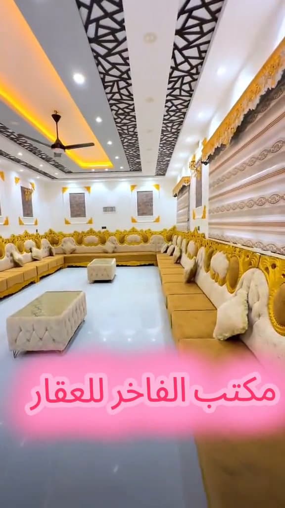 بيت طابق  - Thumbnail 10