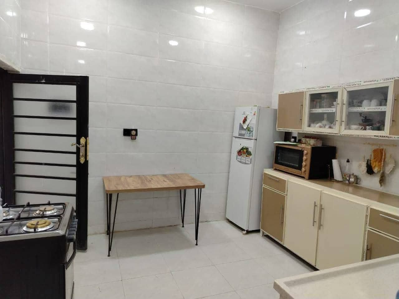 مشتمل للبيع - Thumbnail 5