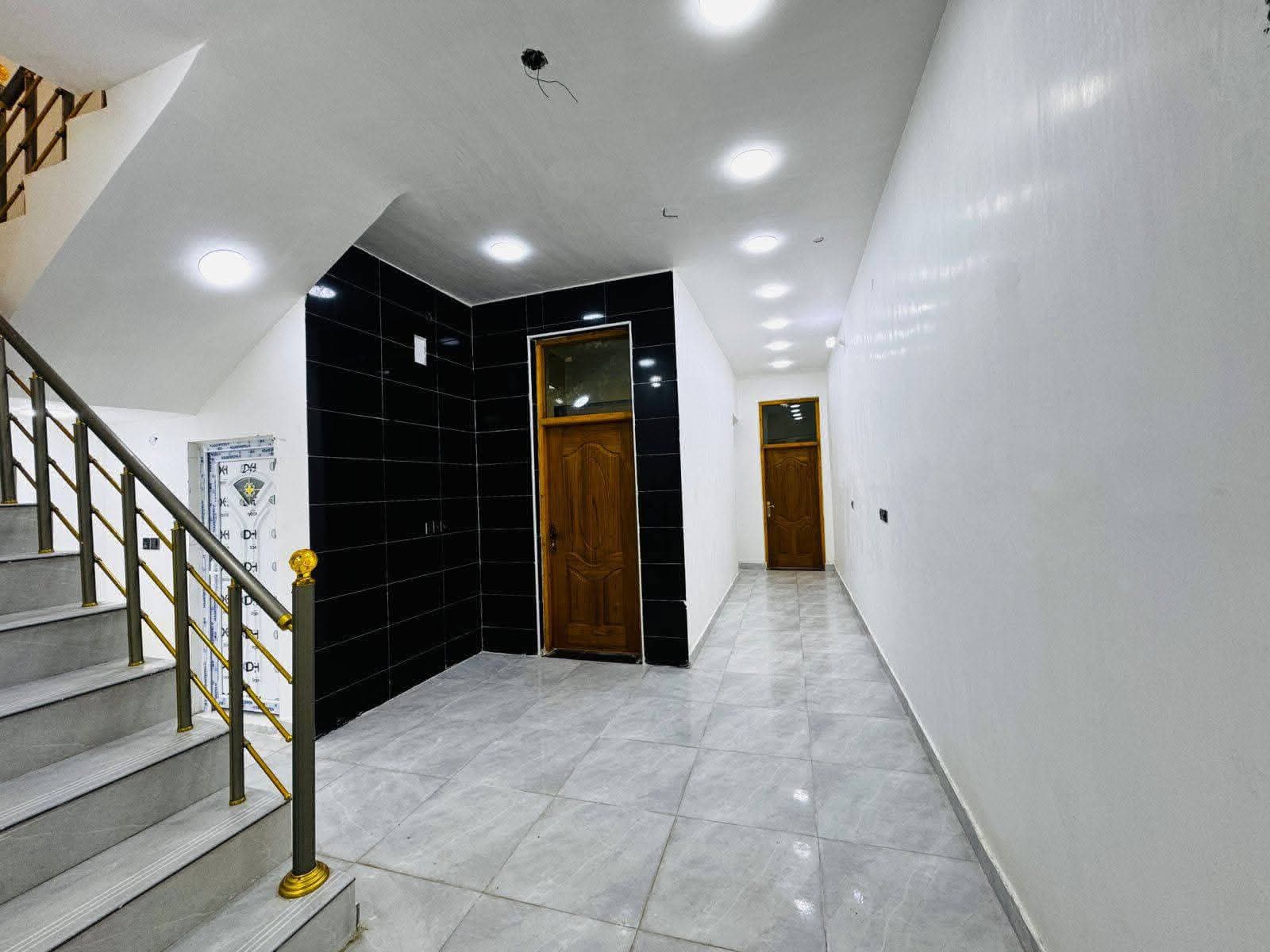 بيت للبيع - Thumbnail 4