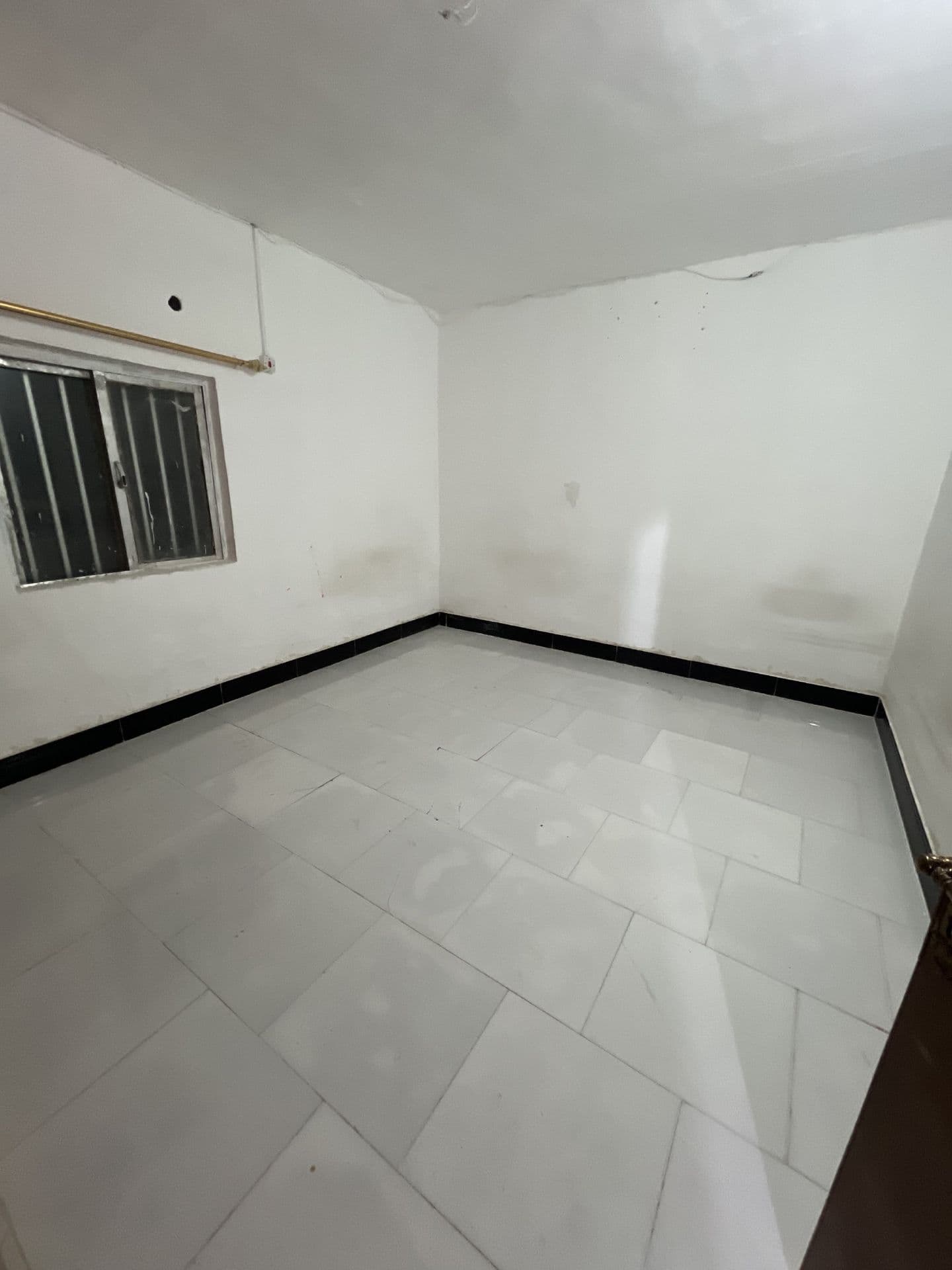 طابو صرف - Thumbnail 3