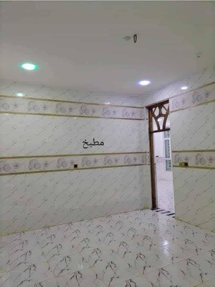 منزل للبيع