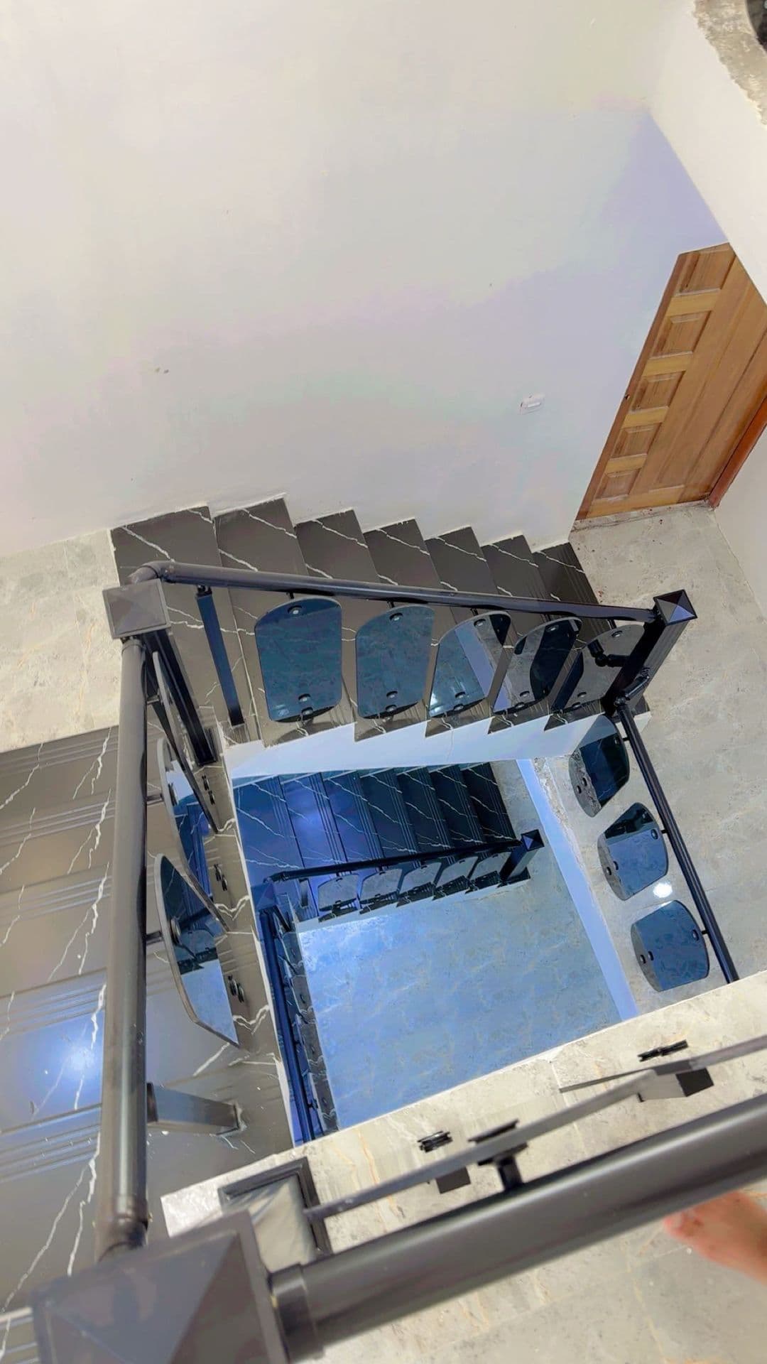 دار للبيع الحسينية - Image 1