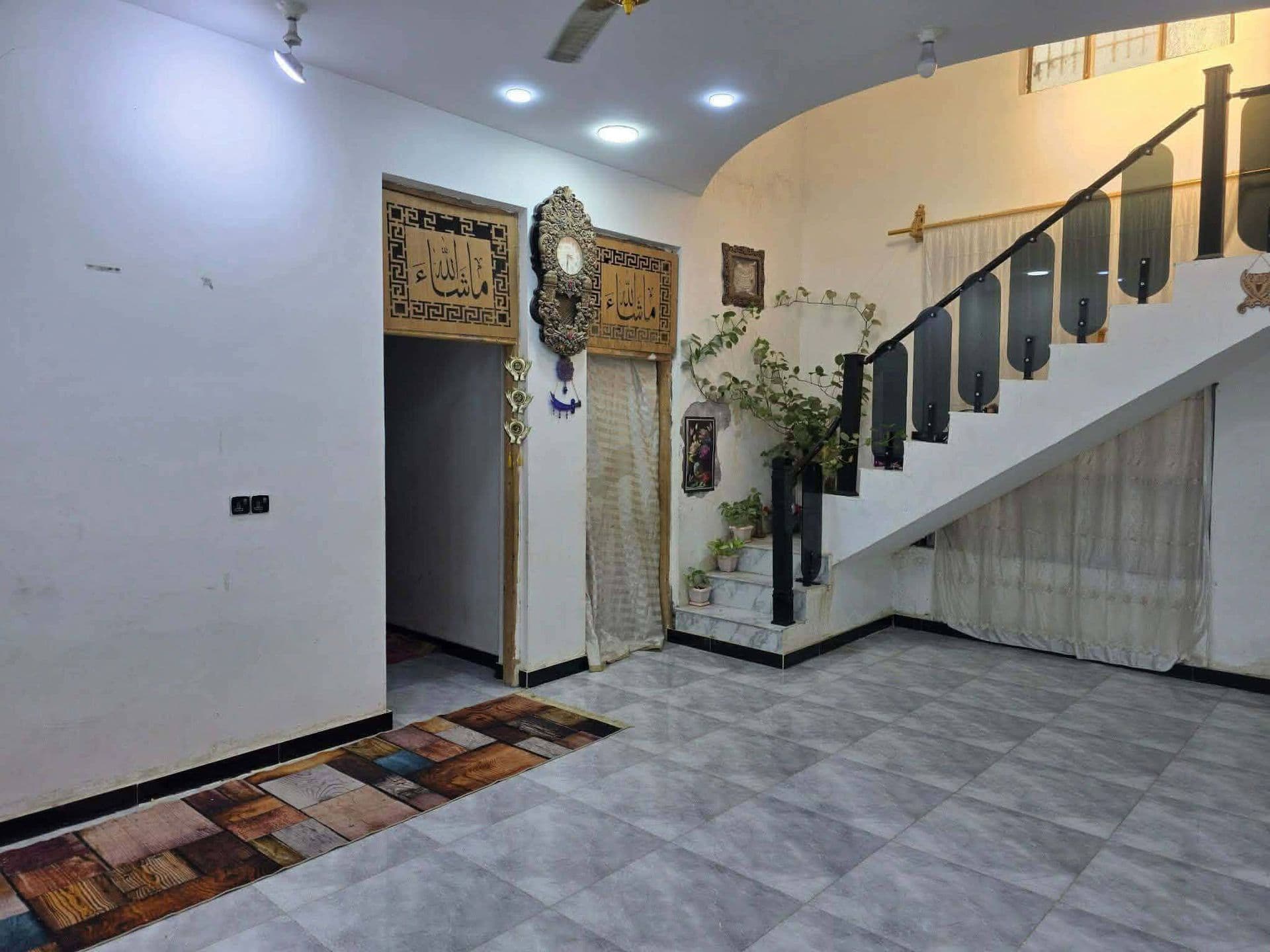 بيت للبيع - Thumbnail 7