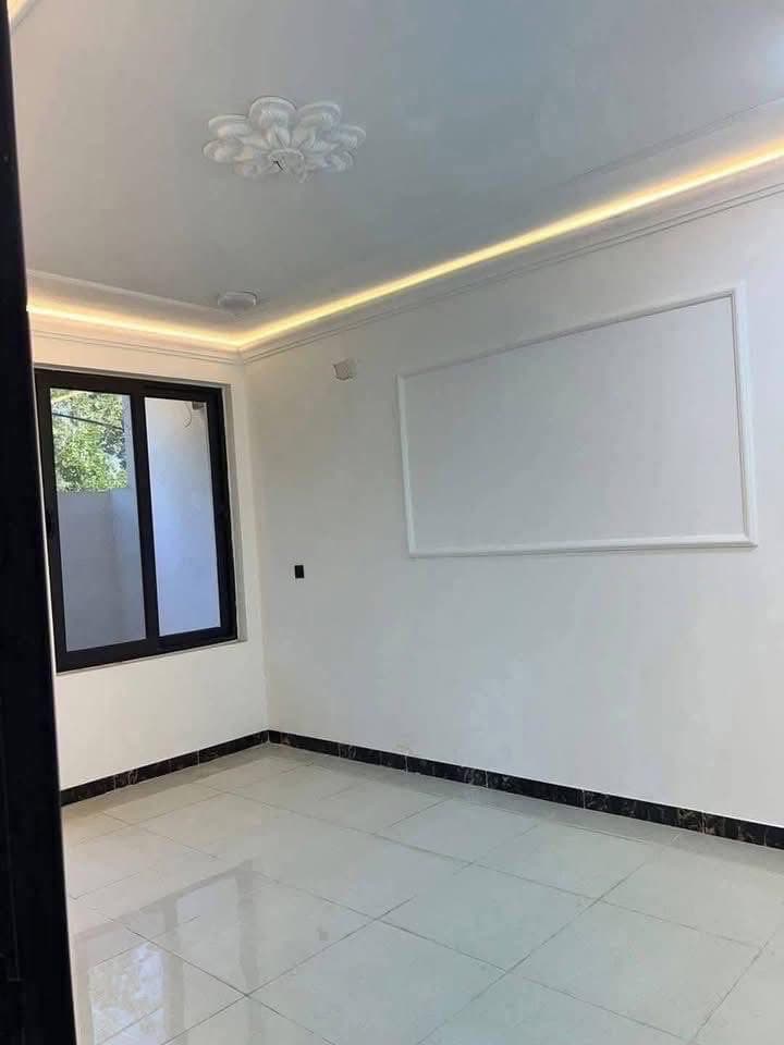 حي الجهاد المخابرات قرب جامع محمد رسول الله  - Thumbnail 2