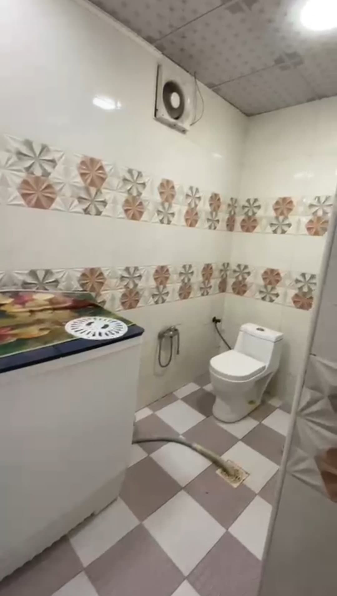 بيت للبيع - Thumbnail 2