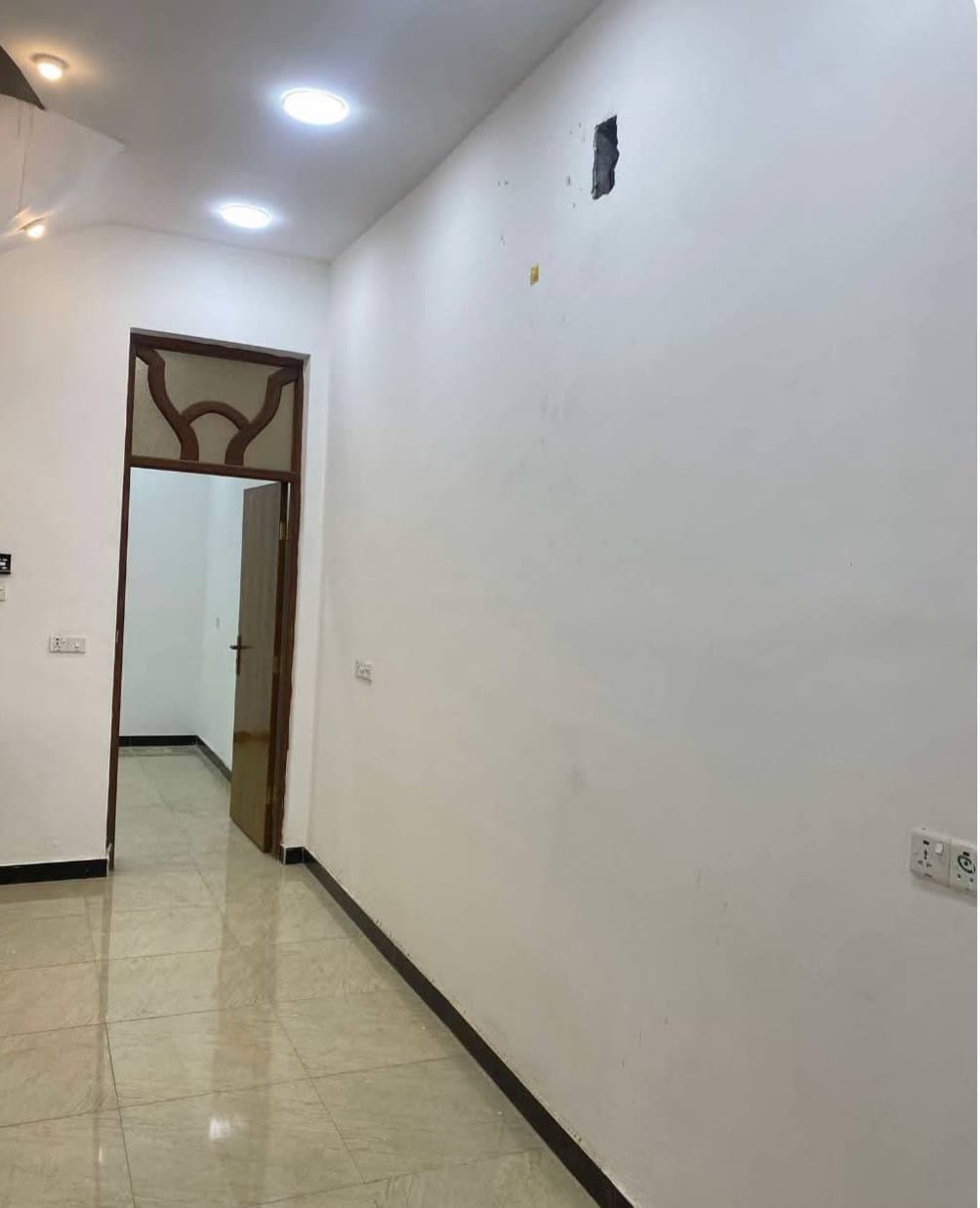 بيت للبيع - 2