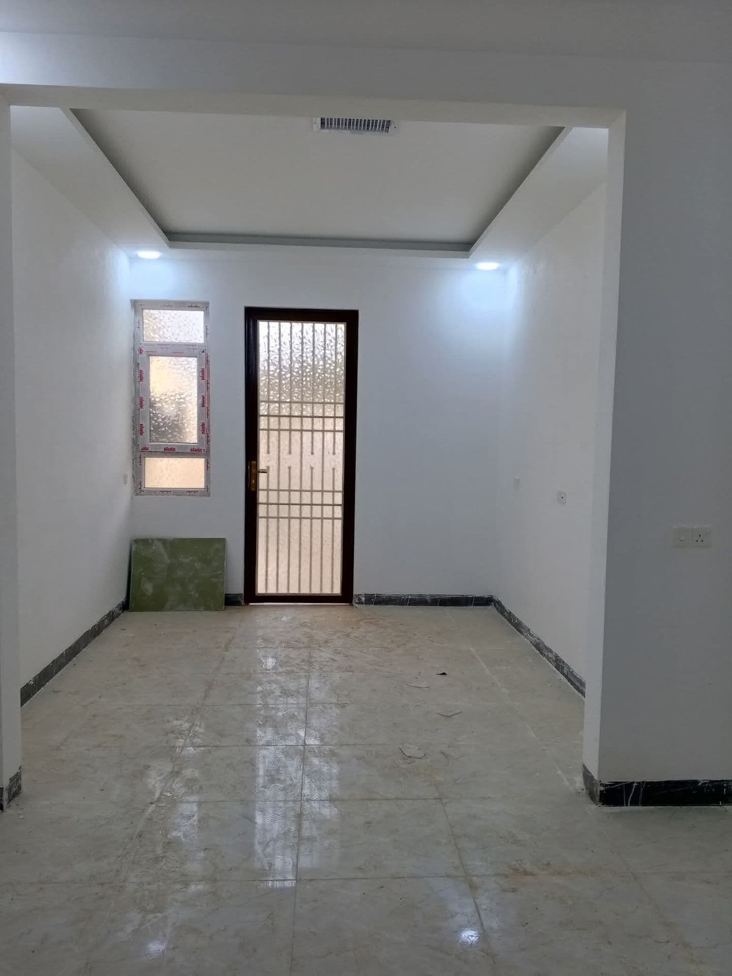 دار للبيع  - Thumbnail 8