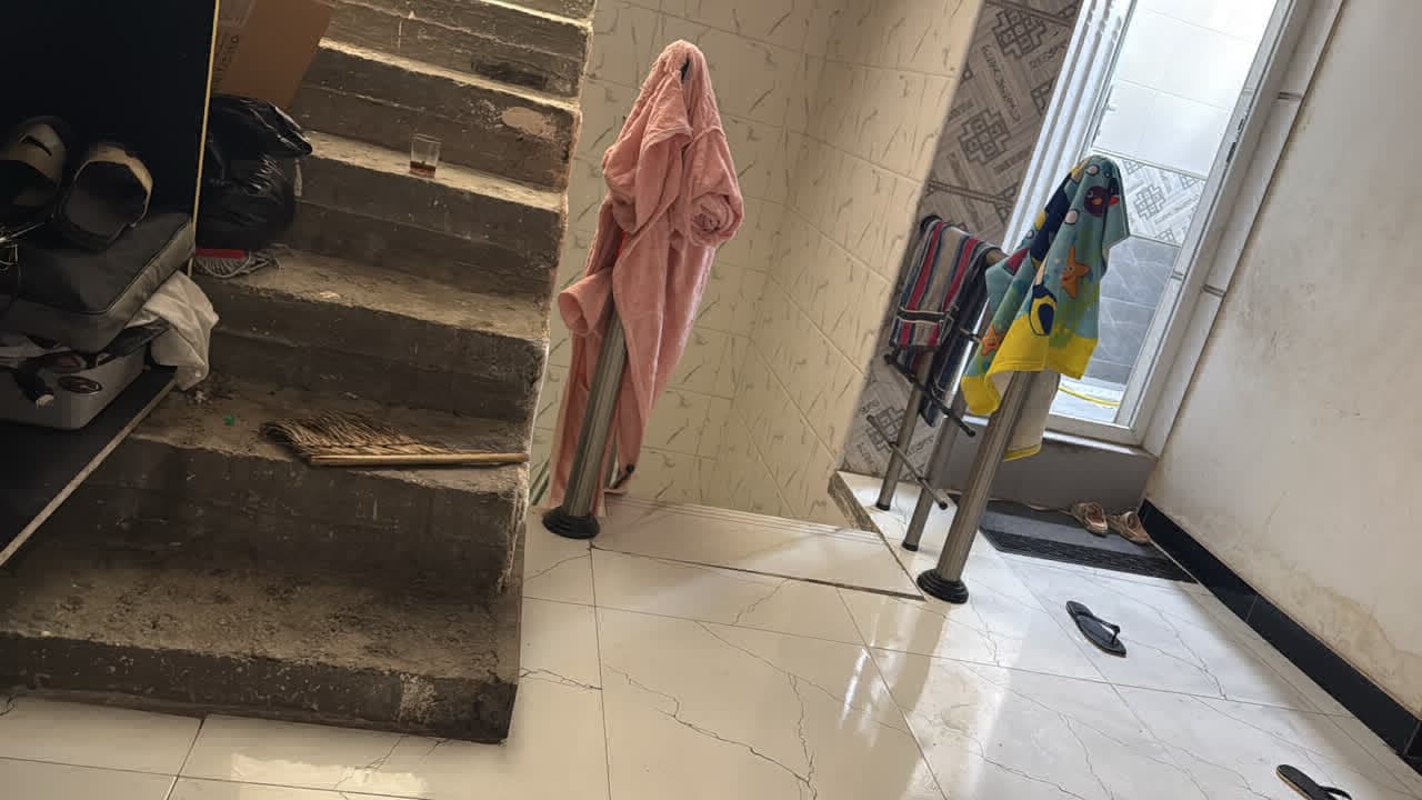 منزل في مربع الغراوي للبيع - 2