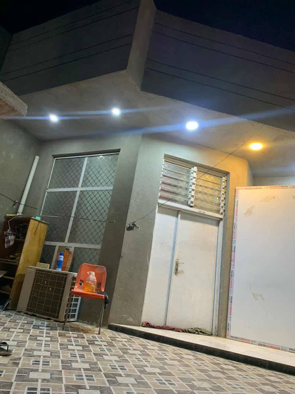 بيت للبيع - 5