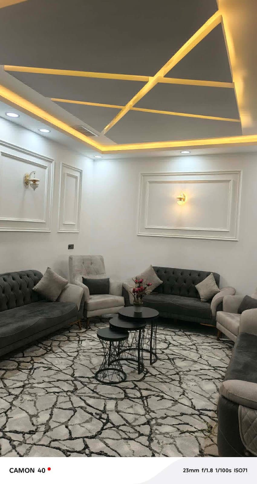  بيت في حي التجارة  - Thumbnail 6