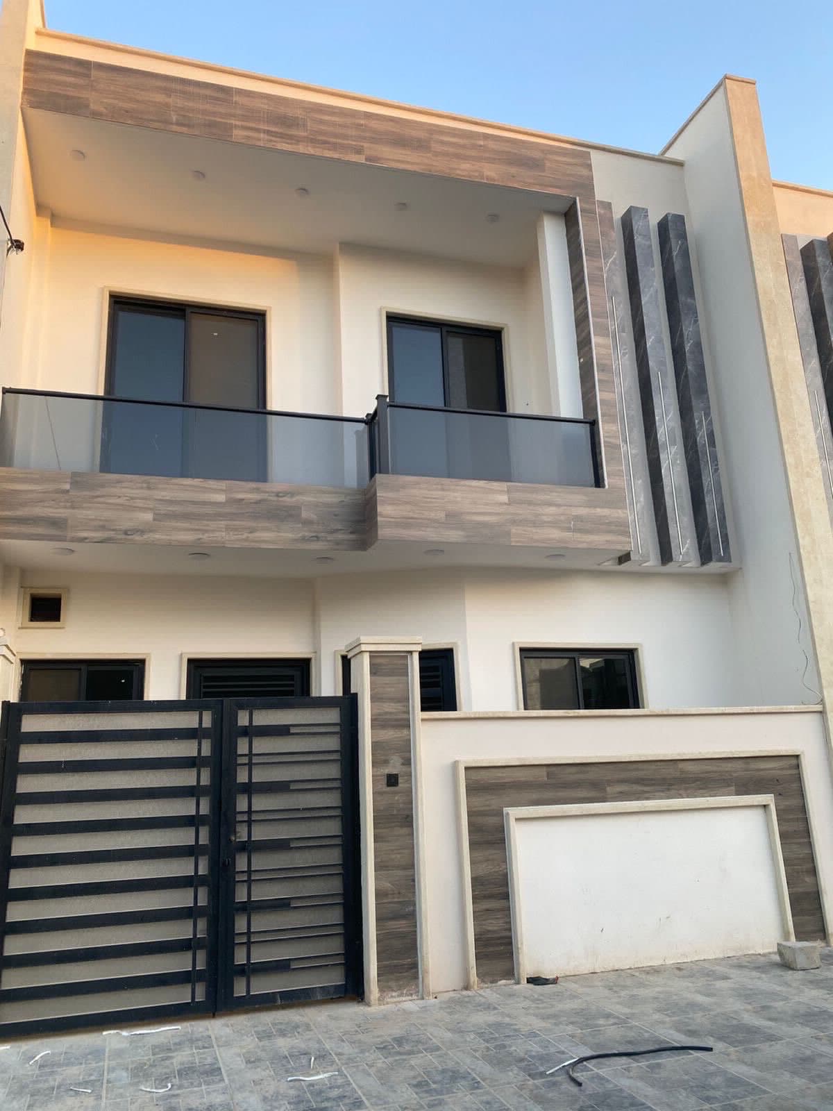 بيت للايجار - Thumbnail 10