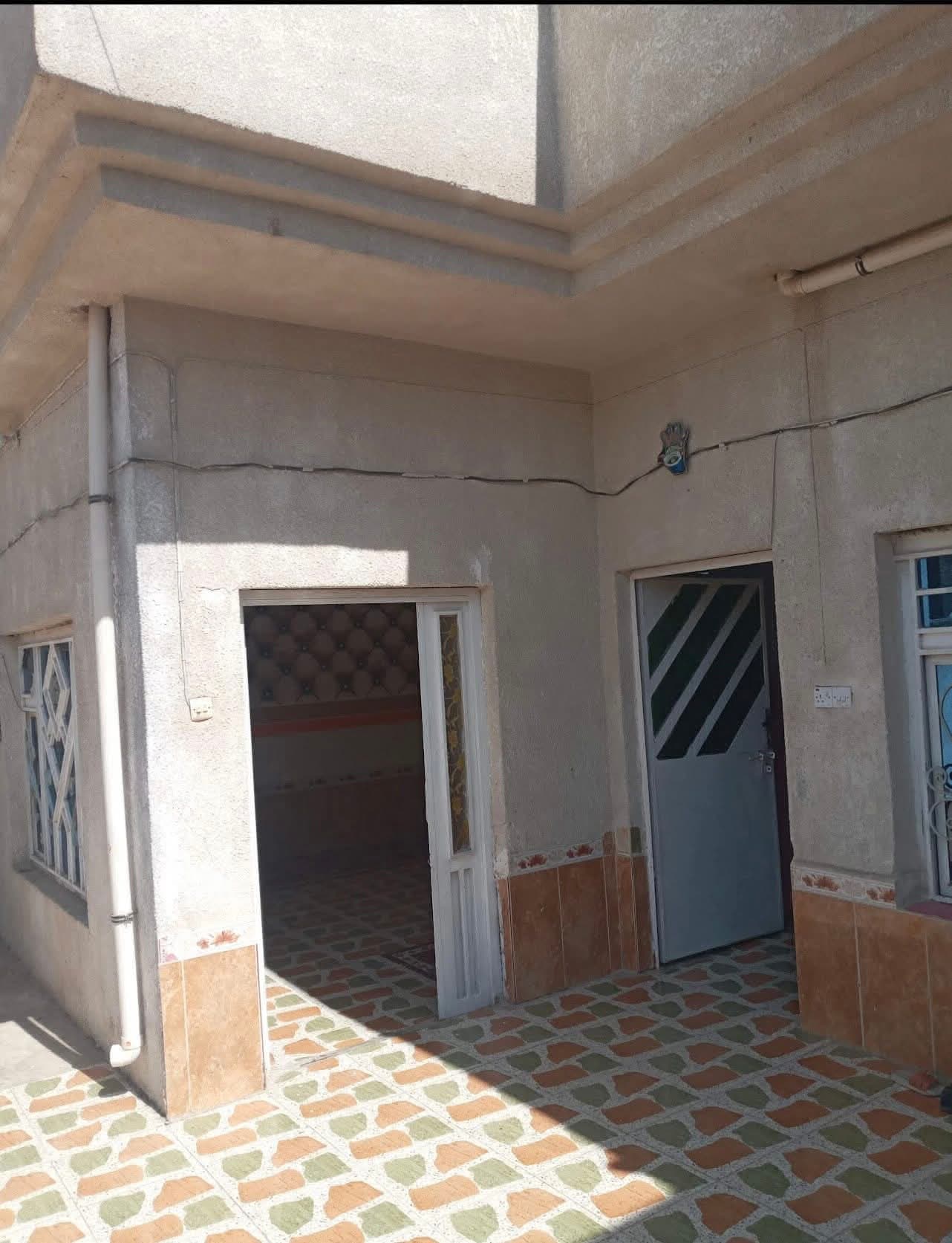 بيت للبيع - Thumbnail 2