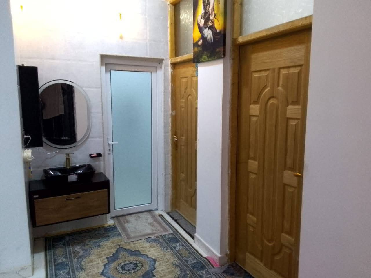 بيت للبيع - Image 1