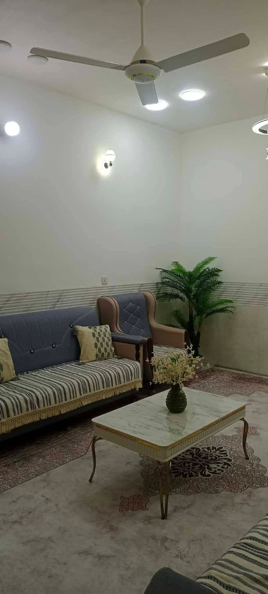 بيت للبيع - Thumbnail 10