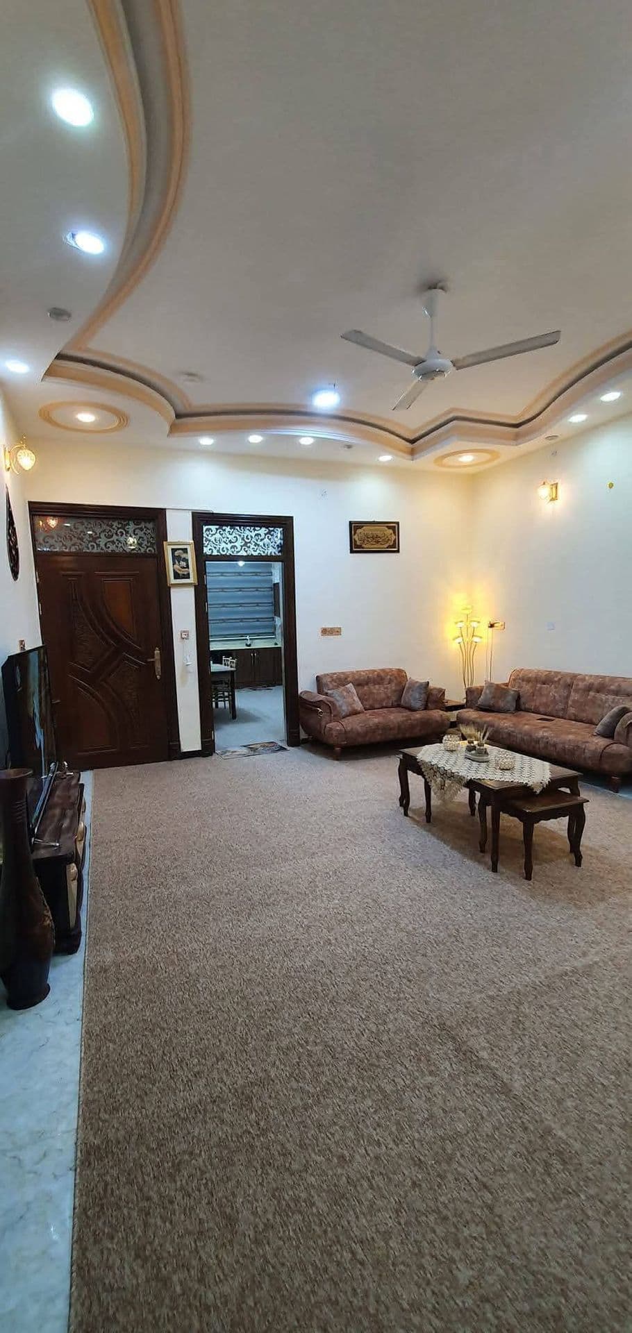 طابو صرف  - Thumbnail 6