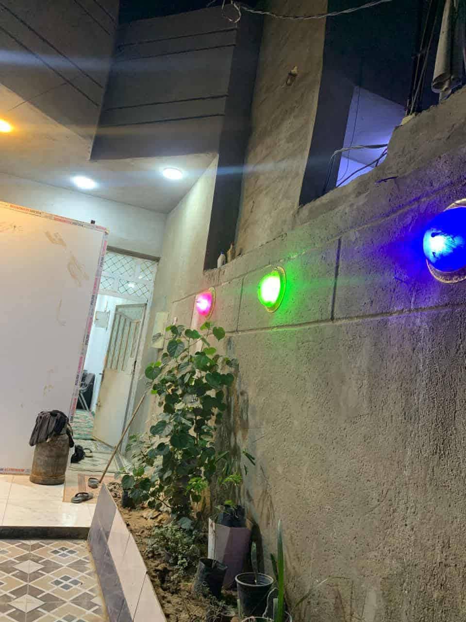 بيت للبيع - 5