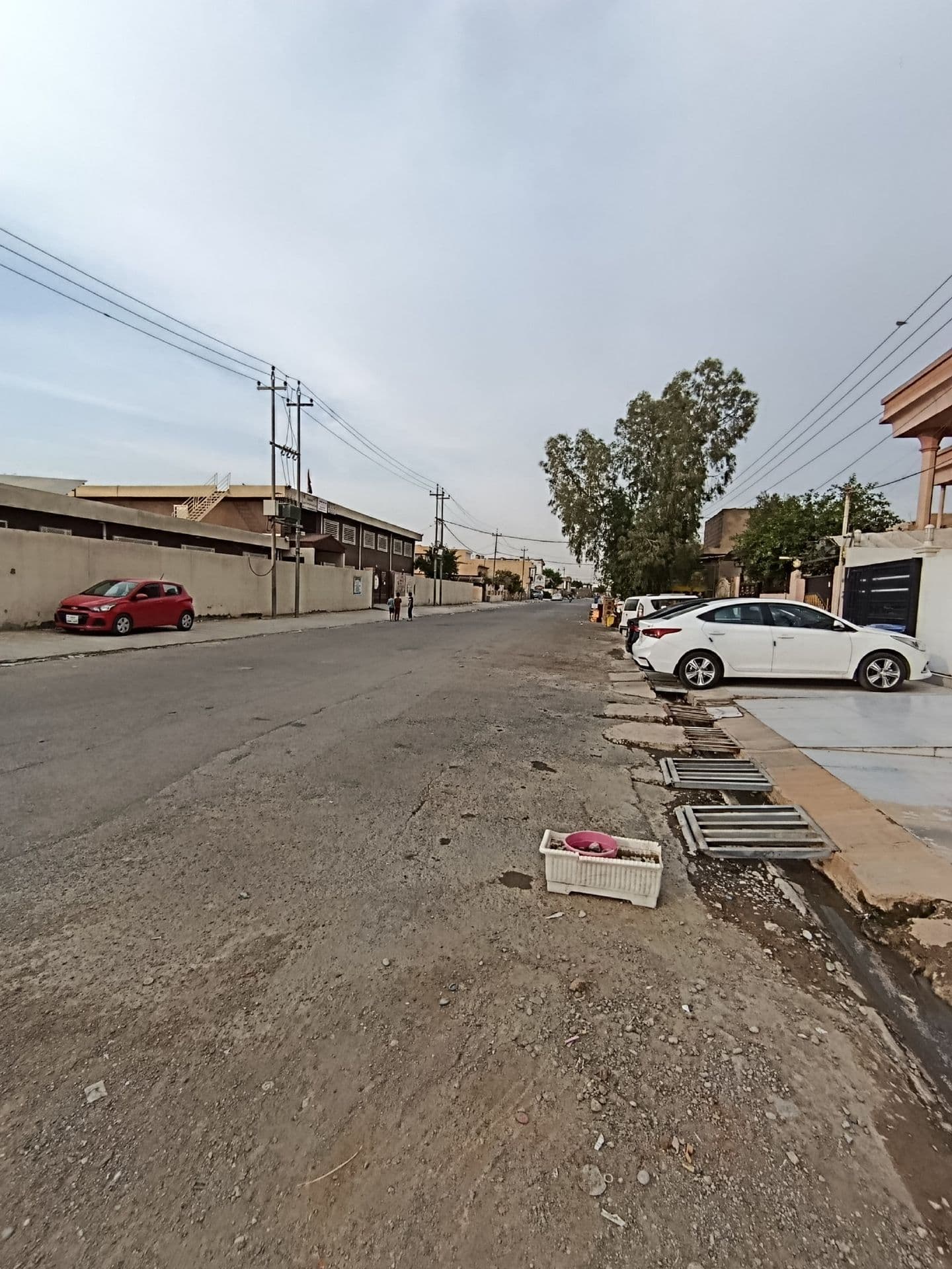 دار للبيع في الواسطي - Thumbnail 7