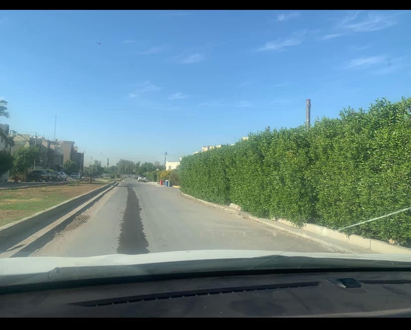 بيت طابقين ونص - Thumbnail 7