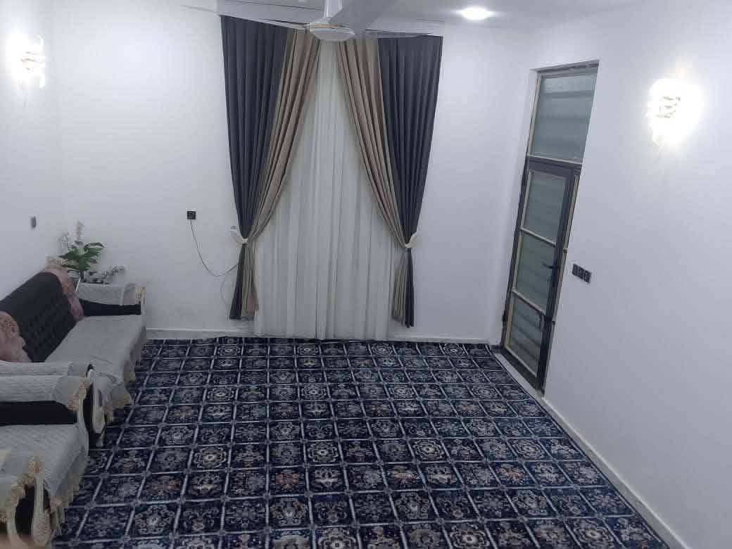 بيت للبيع - Thumbnail 7