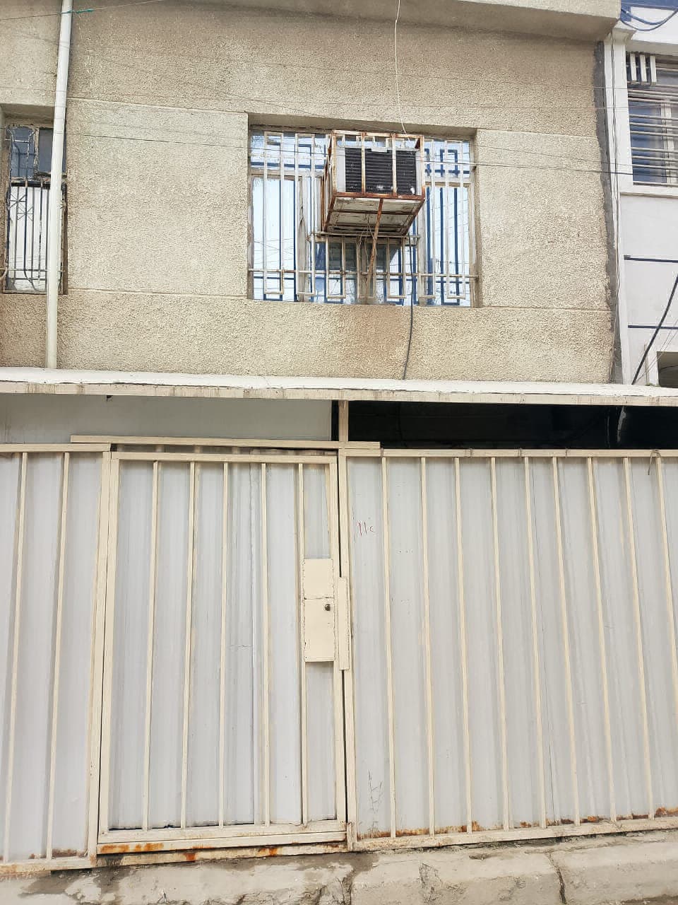 منزل طابقين - Image 1