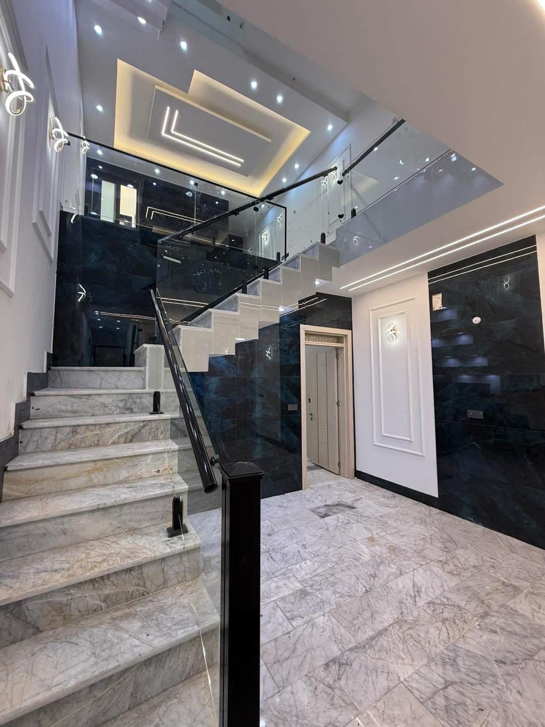 دار لبيع - Thumbnail 7