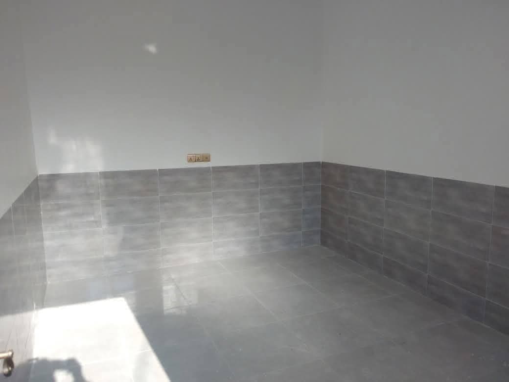 بيت للبيع - Thumbnail 6