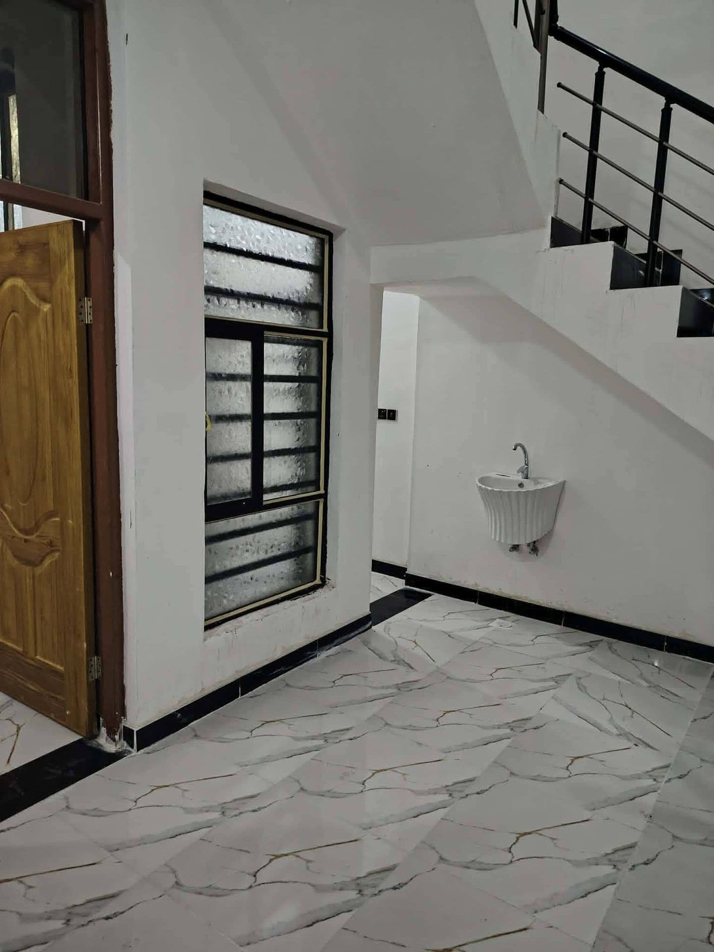 بيت للبيع - Thumbnail 4