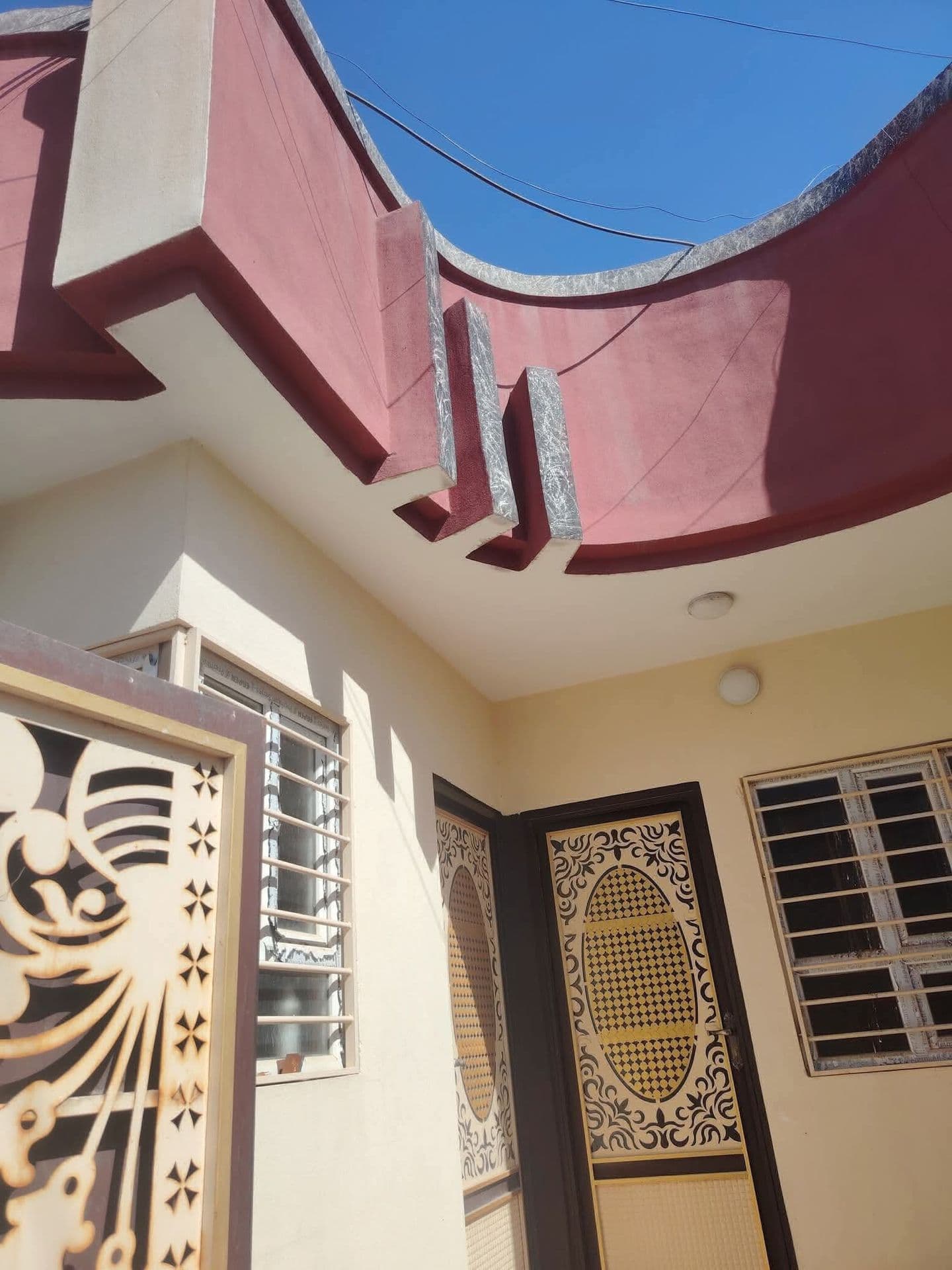 دار للبيع  - Thumbnail 6