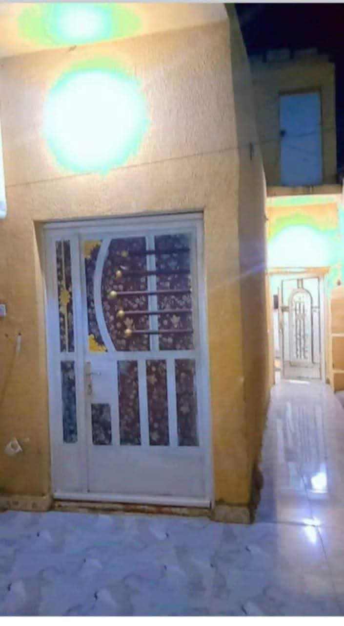 مشتمل للببع - 2