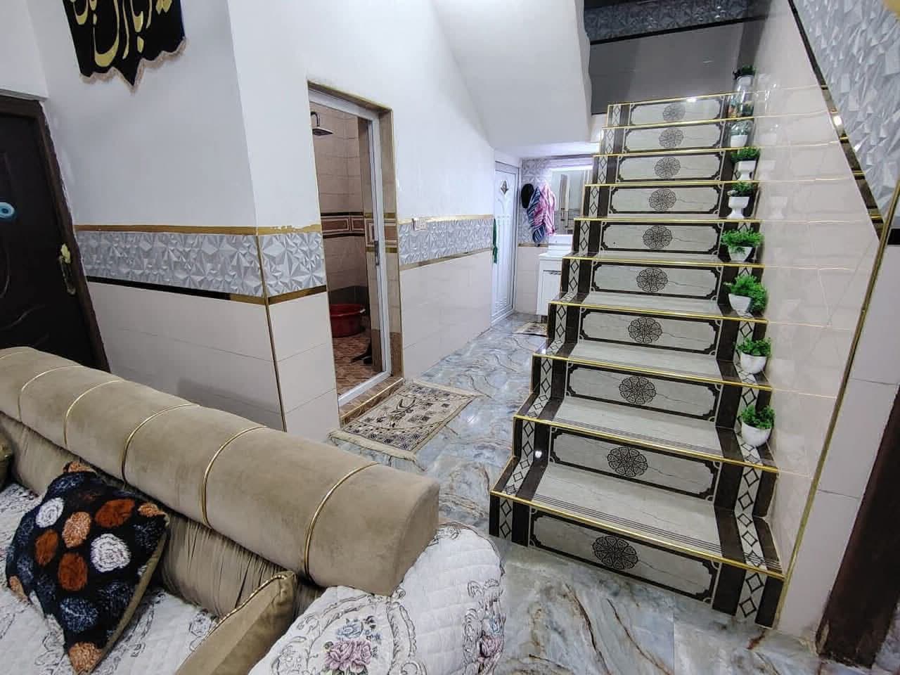 بيت للبيع - Image 1