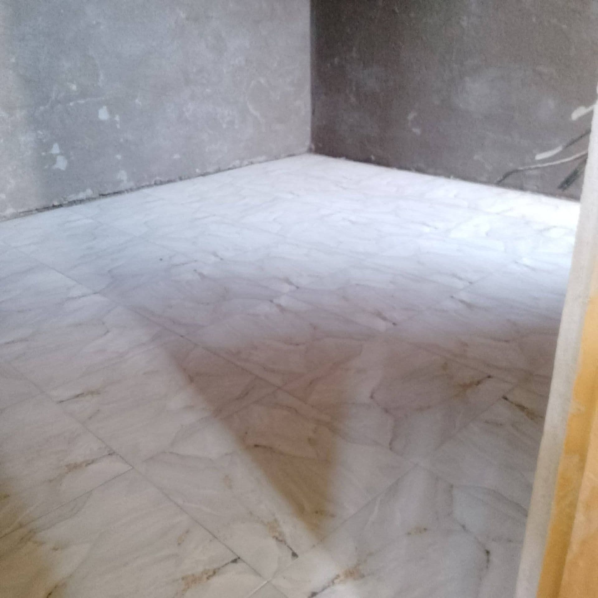 بيت للبيع - Thumbnail 6